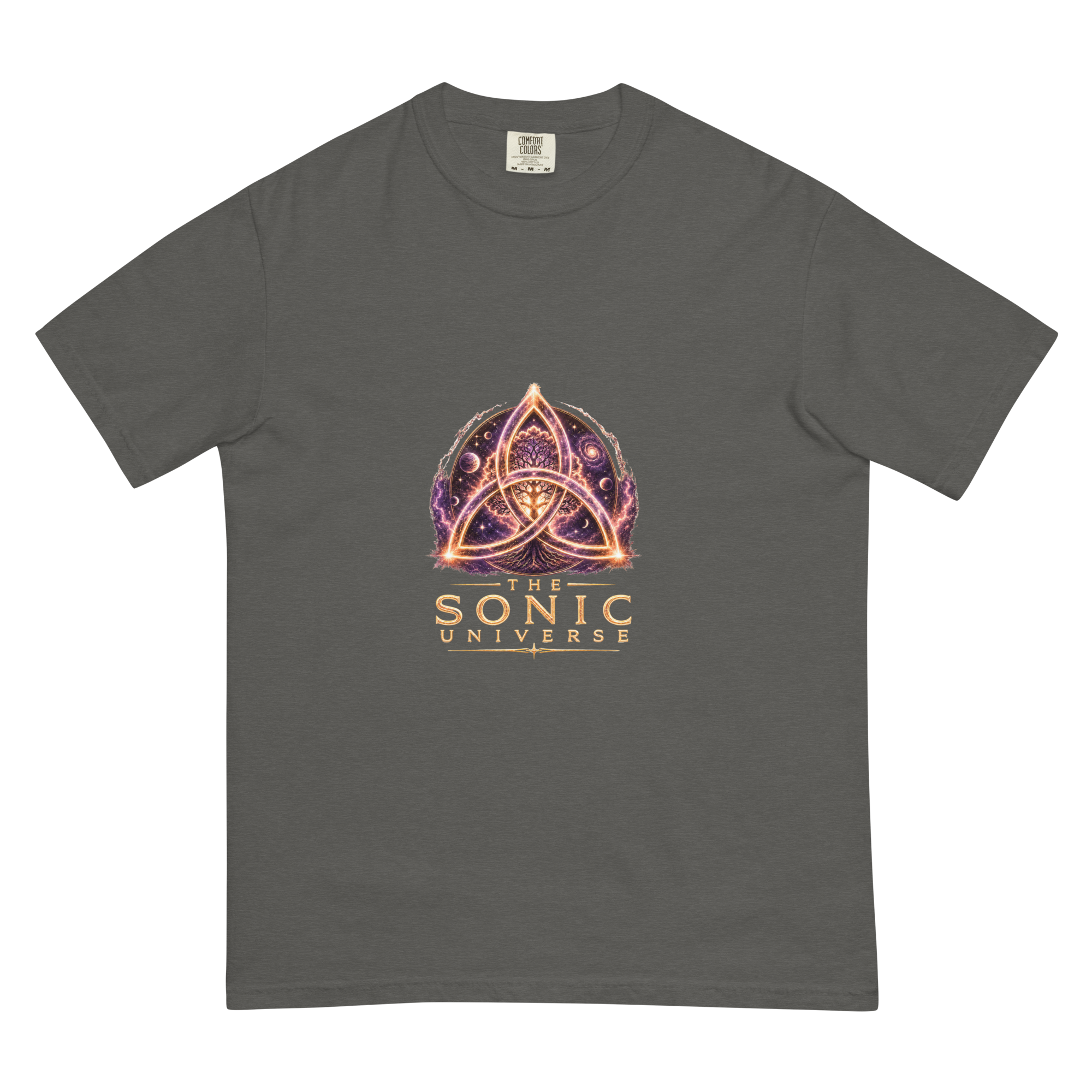unisex-garment-dyed-heavyweight-t-shirt-pepper-front-6a38c65852d1d.png