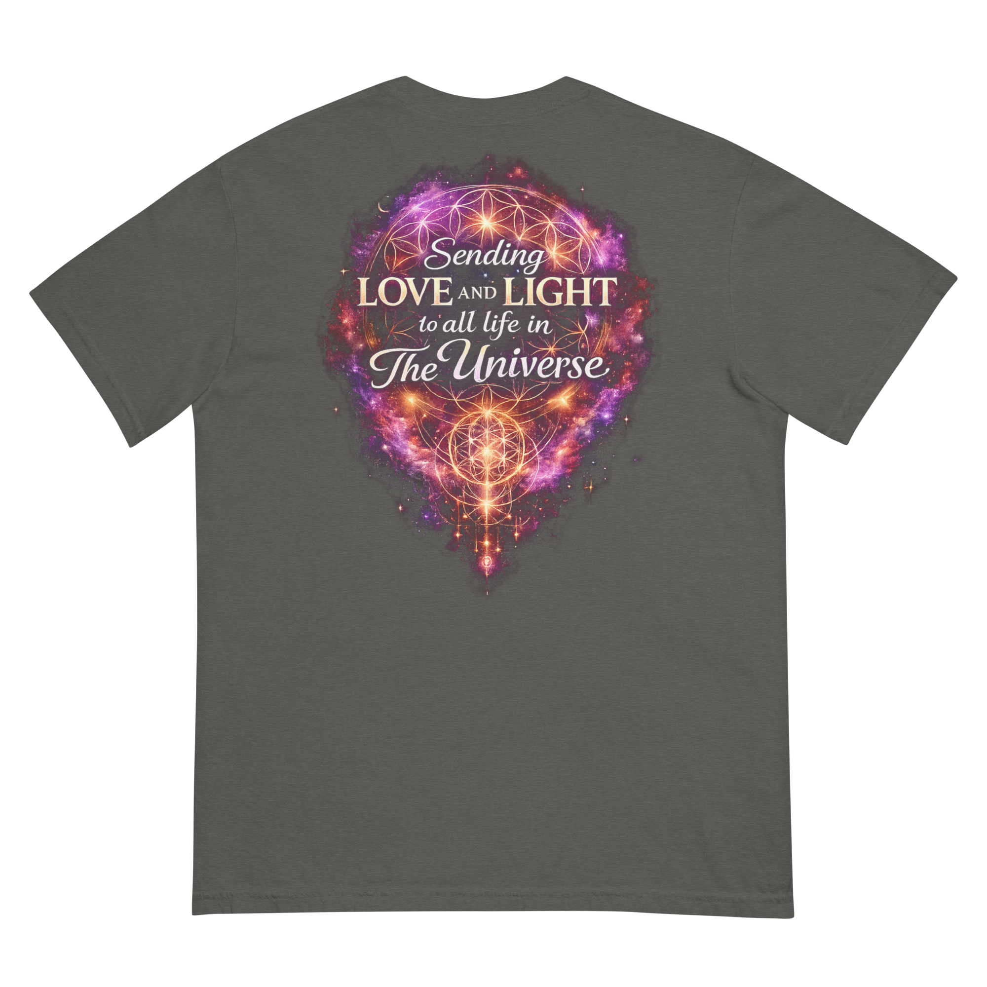unisex-garment-dyed-heavyweight-t-shirt-pepper-back-6a38c65854ddb.png