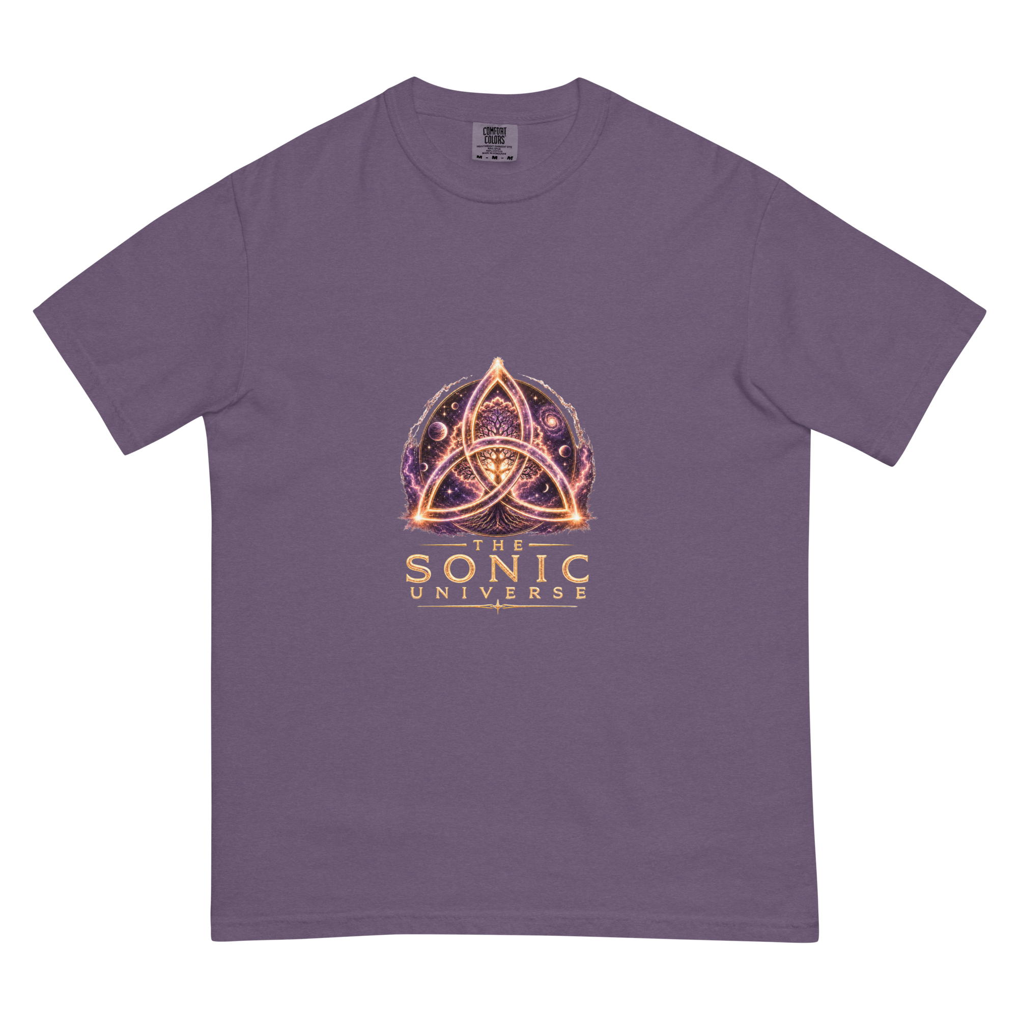 unisex-garment-dyed-heavyweight-t-shirt-grape-front-6a38c65856fef.png