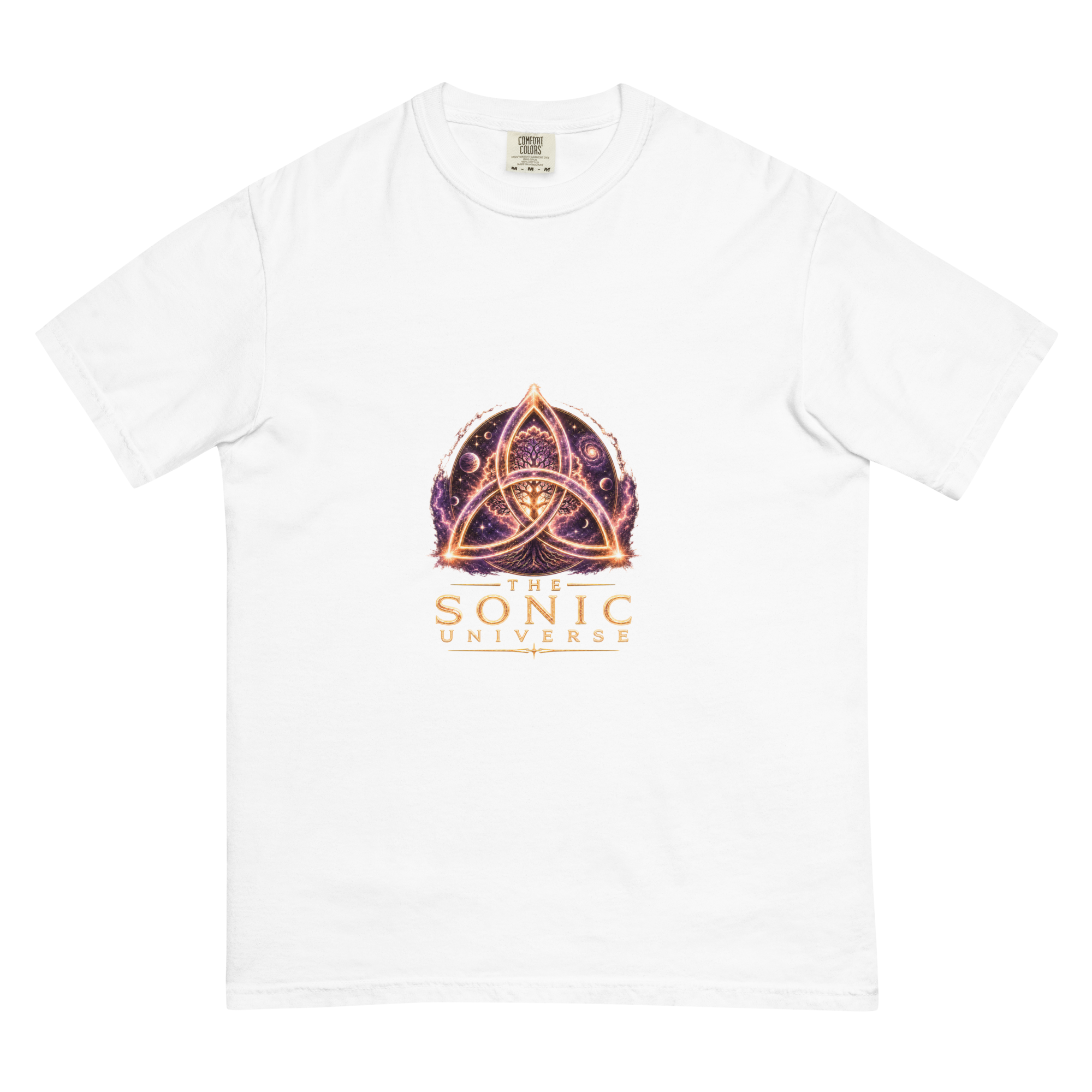 unisex-garment-dyed-heavyweight-t-shirt-white-front-6a38c6585bb01.png