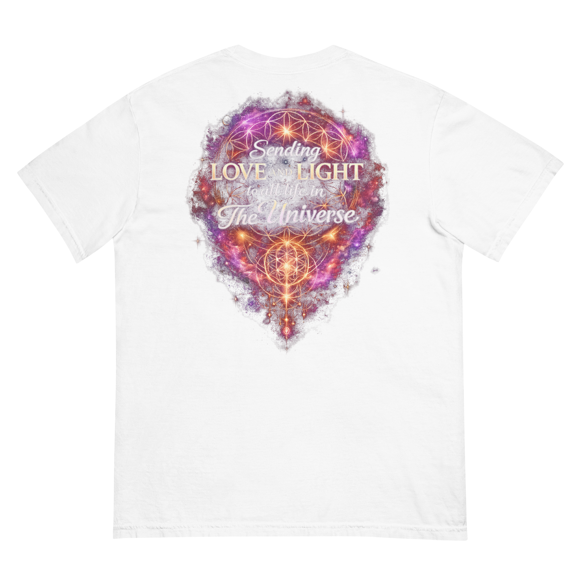 unisex-garment-dyed-heavyweight-t-shirt-white-back-6a38c6585e858.png