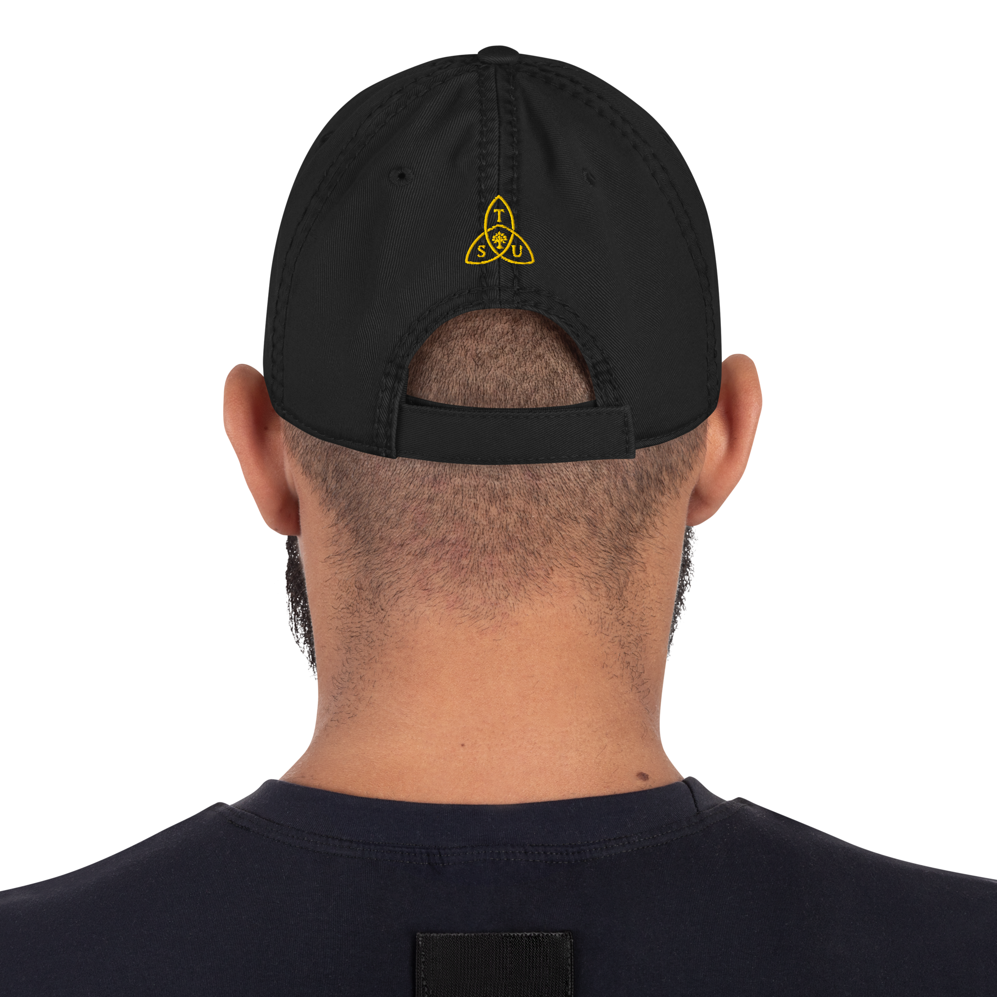distressed-dad-hat-black-back-6a38cc3d8b0eb.png