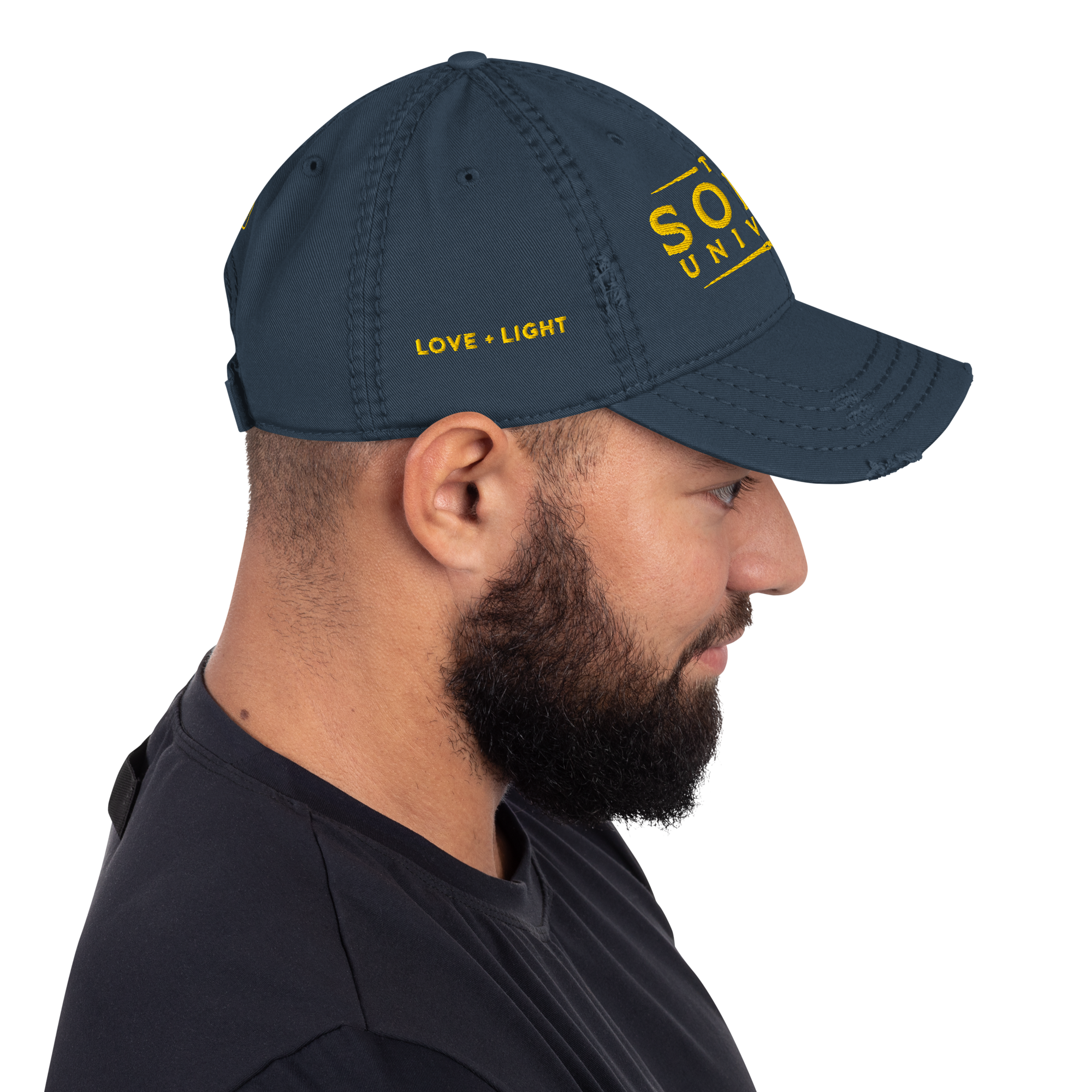 distressed-dad-hat-navy-right-side-6a38cc3d8b8eb.png