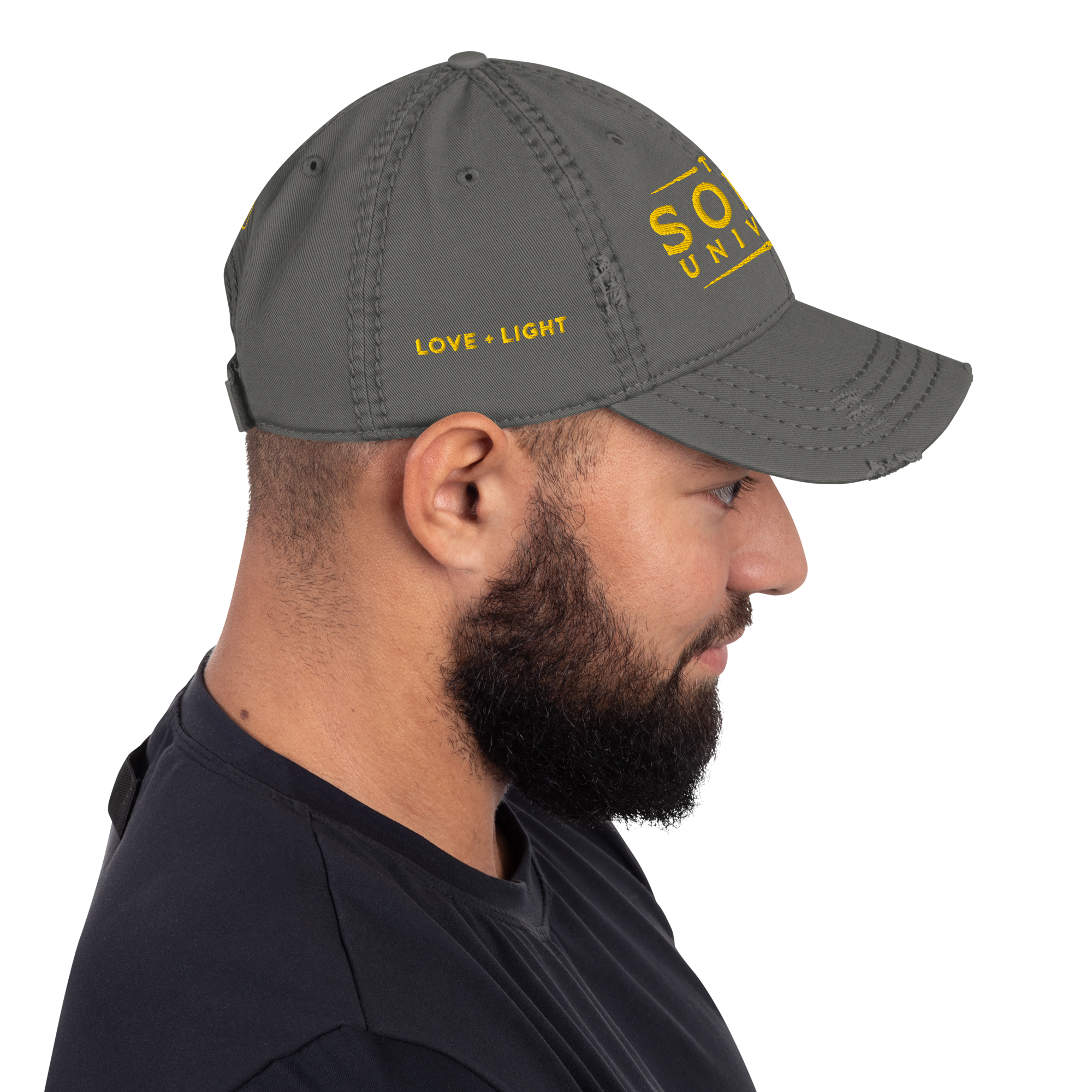 distressed-dad-hat-charcoal-grey-right-side-6a38cc3d8bfa5.png