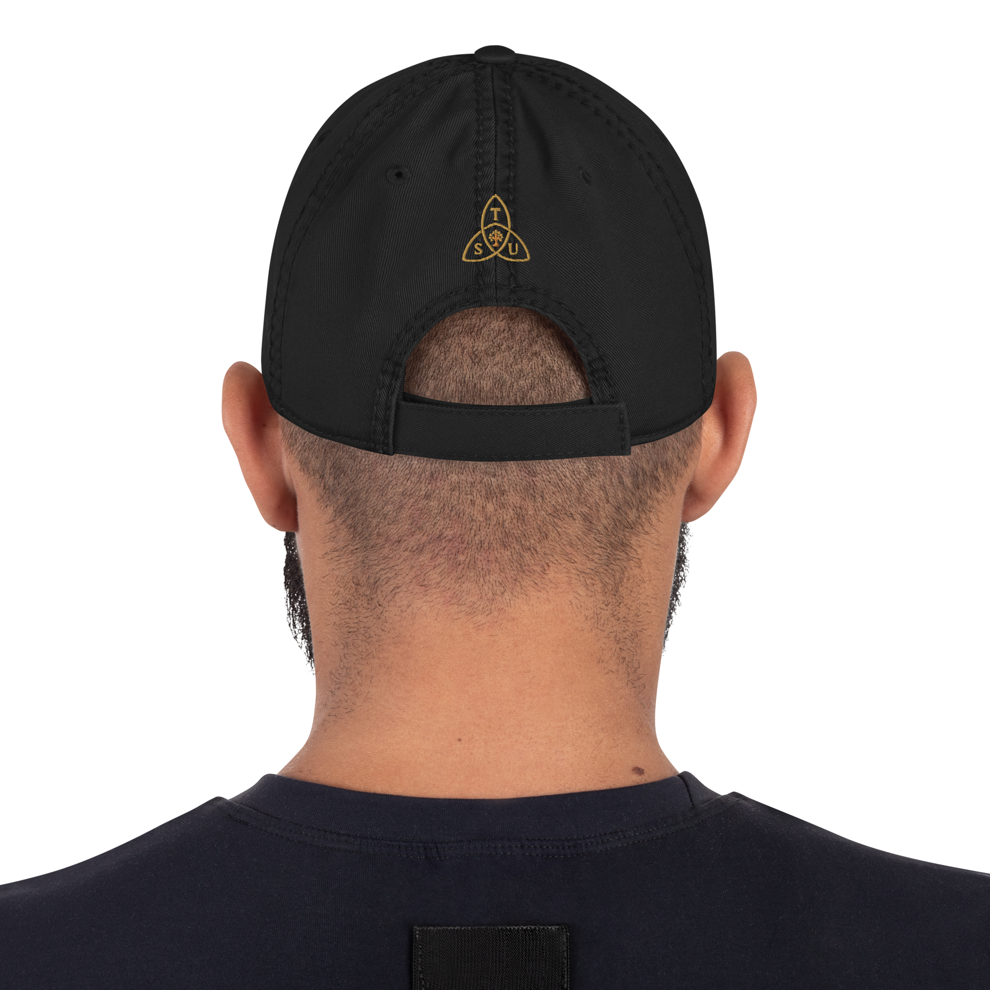 distressed-dad-hat-black-back-6a38ce105e5bc.png
