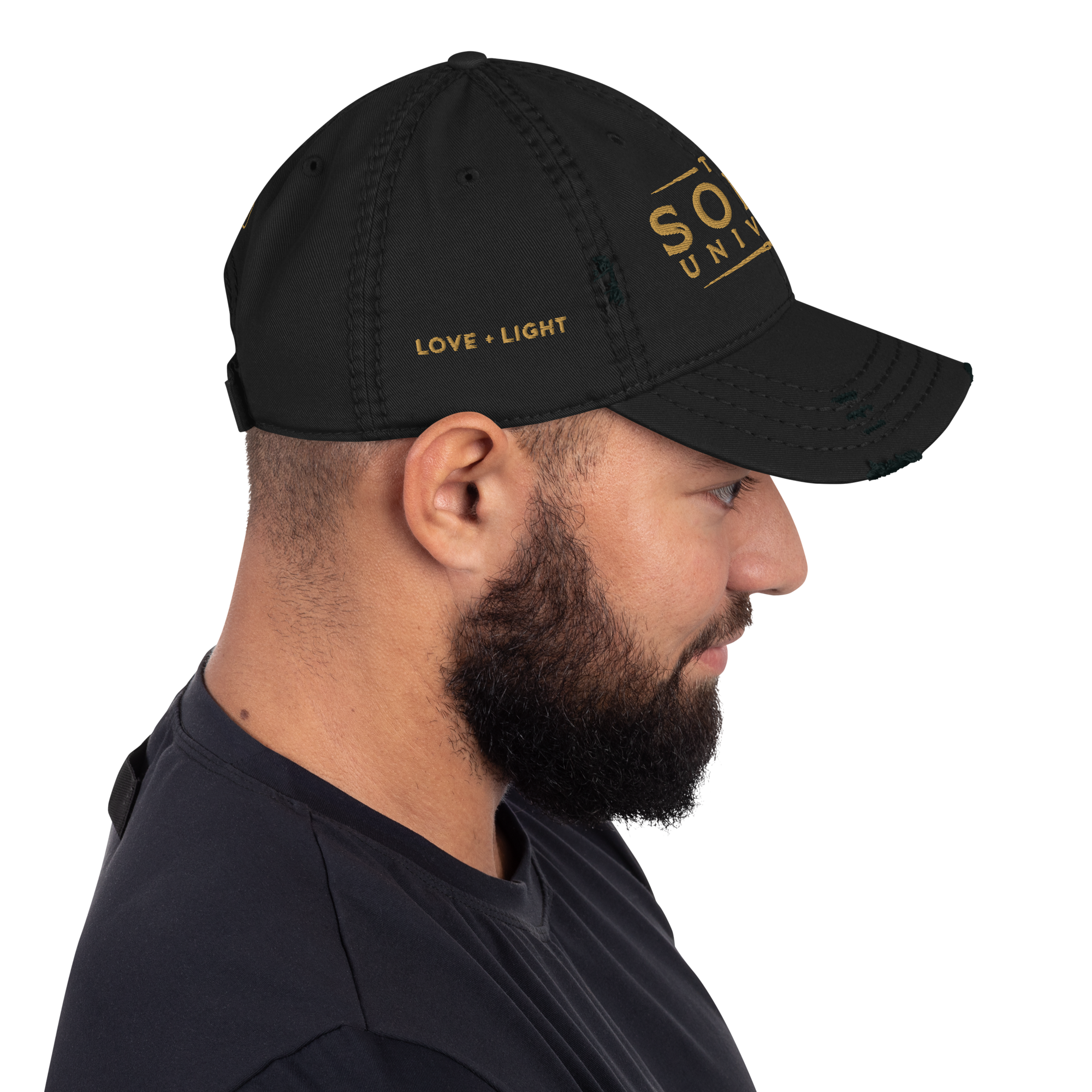 distressed-dad-hat-black-right-side-6a38ce105e7ad.png
