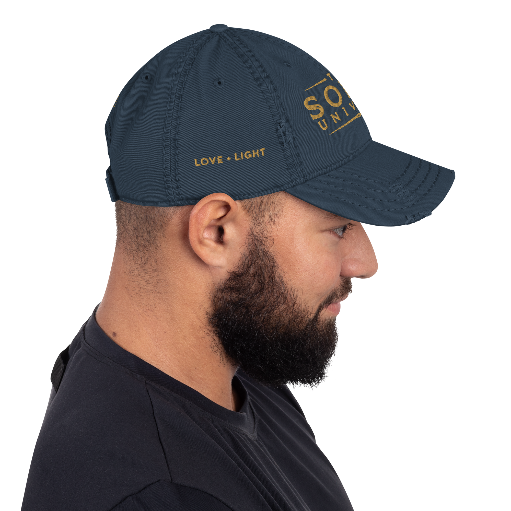 distressed-dad-hat-navy-right-side-6a38ce105ed5f.png