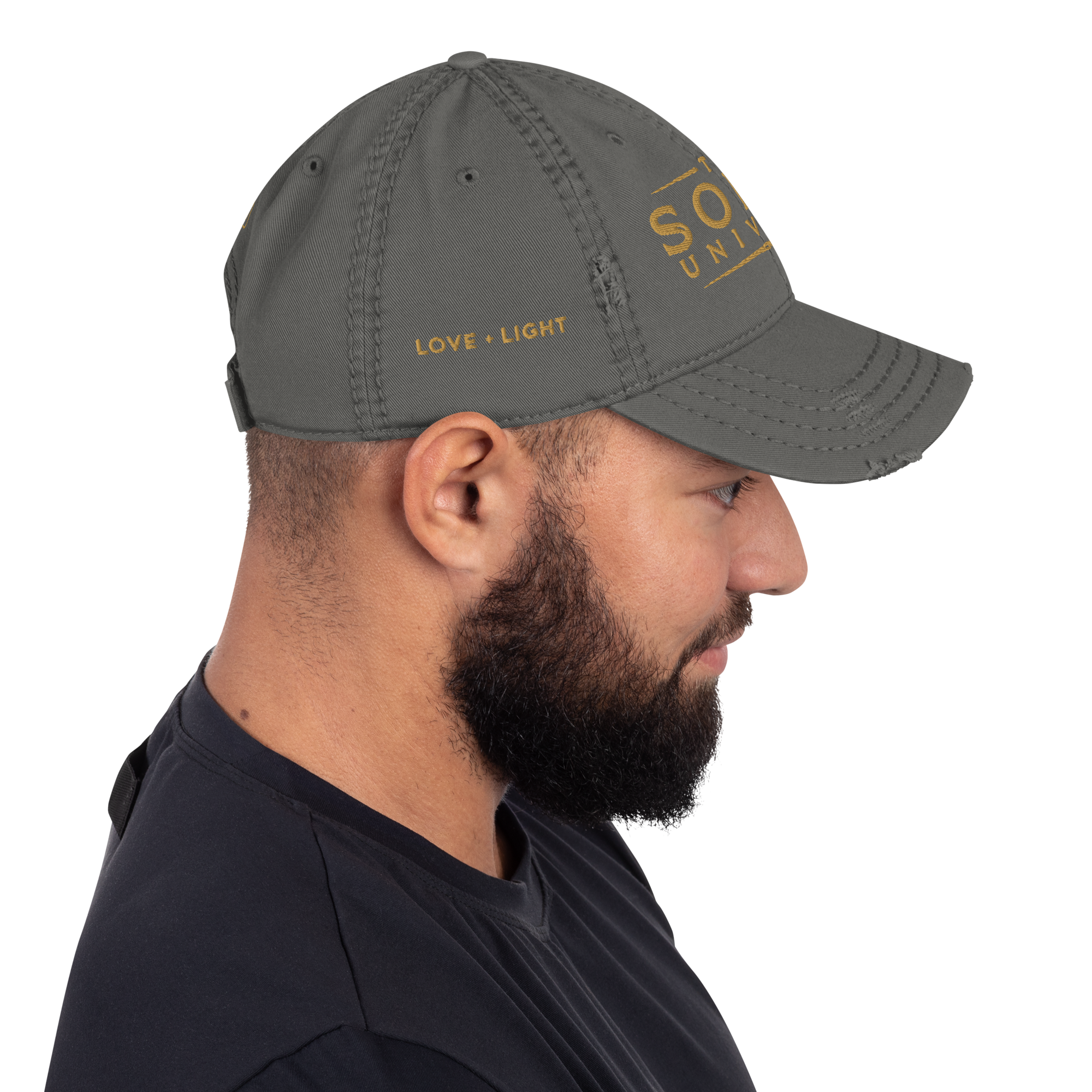 distressed-dad-hat-charcoal-grey-right-side-6a38ce105f424.png