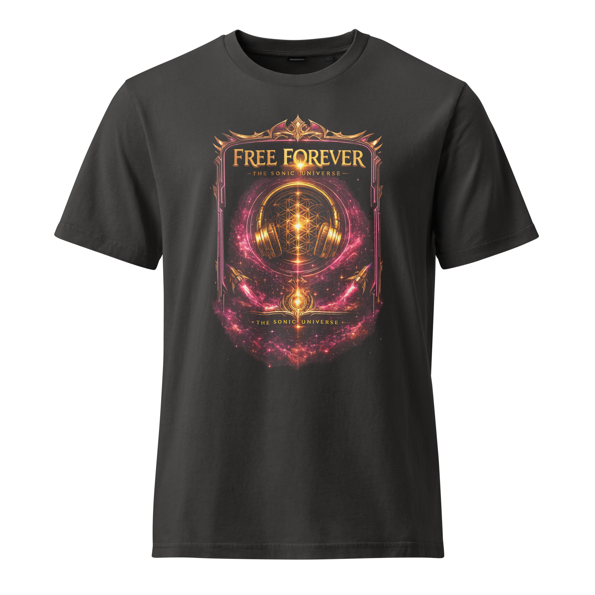 unisex-garment-dyed-creator-2.0-vintage-t-shirt-g.-dyed-black-rock-front-6a47dd01127fb.png