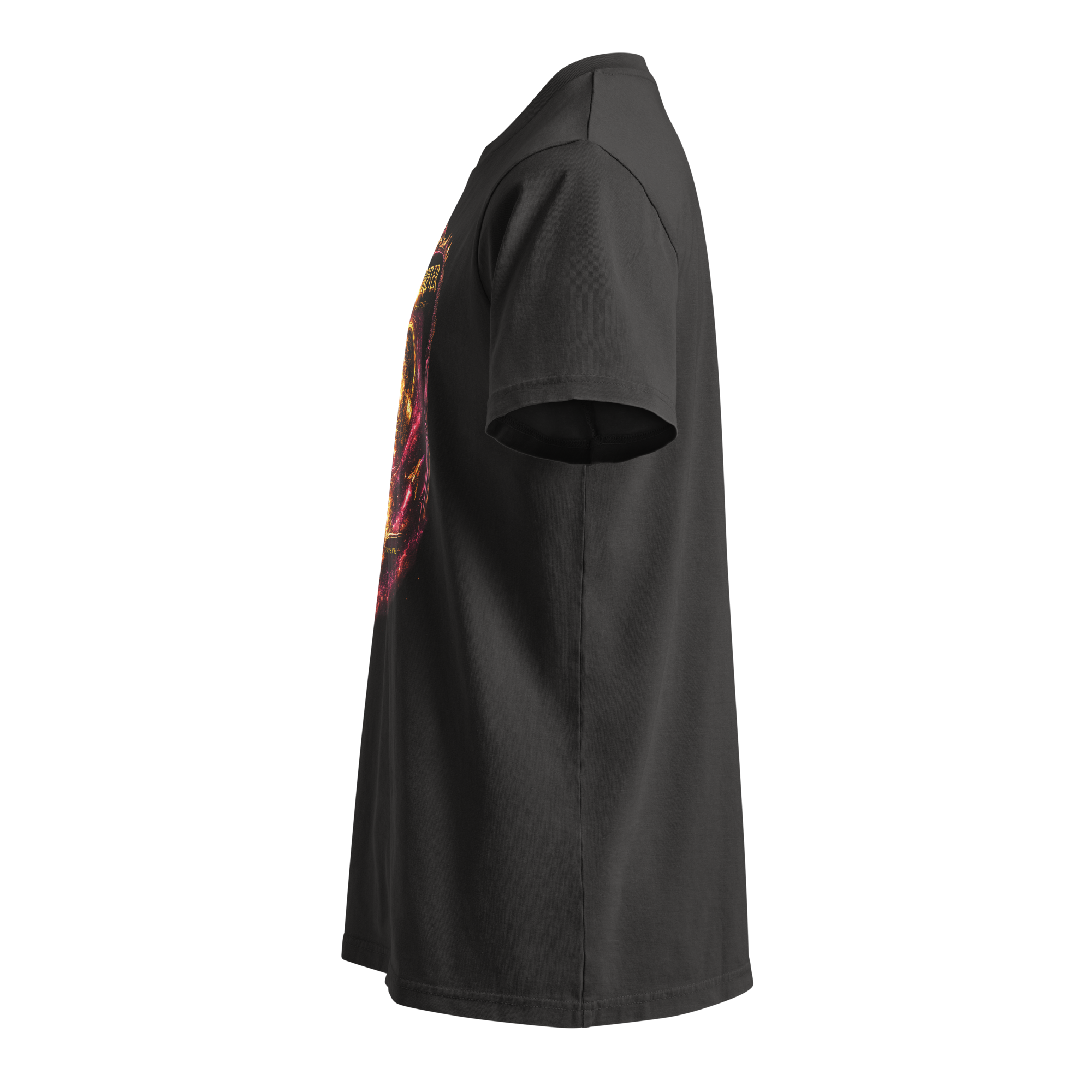 unisex-garment-dyed-creator-2.0-vintage-t-shirt-g.-dyed-black-rock-left-6a47dd01128a1.png
