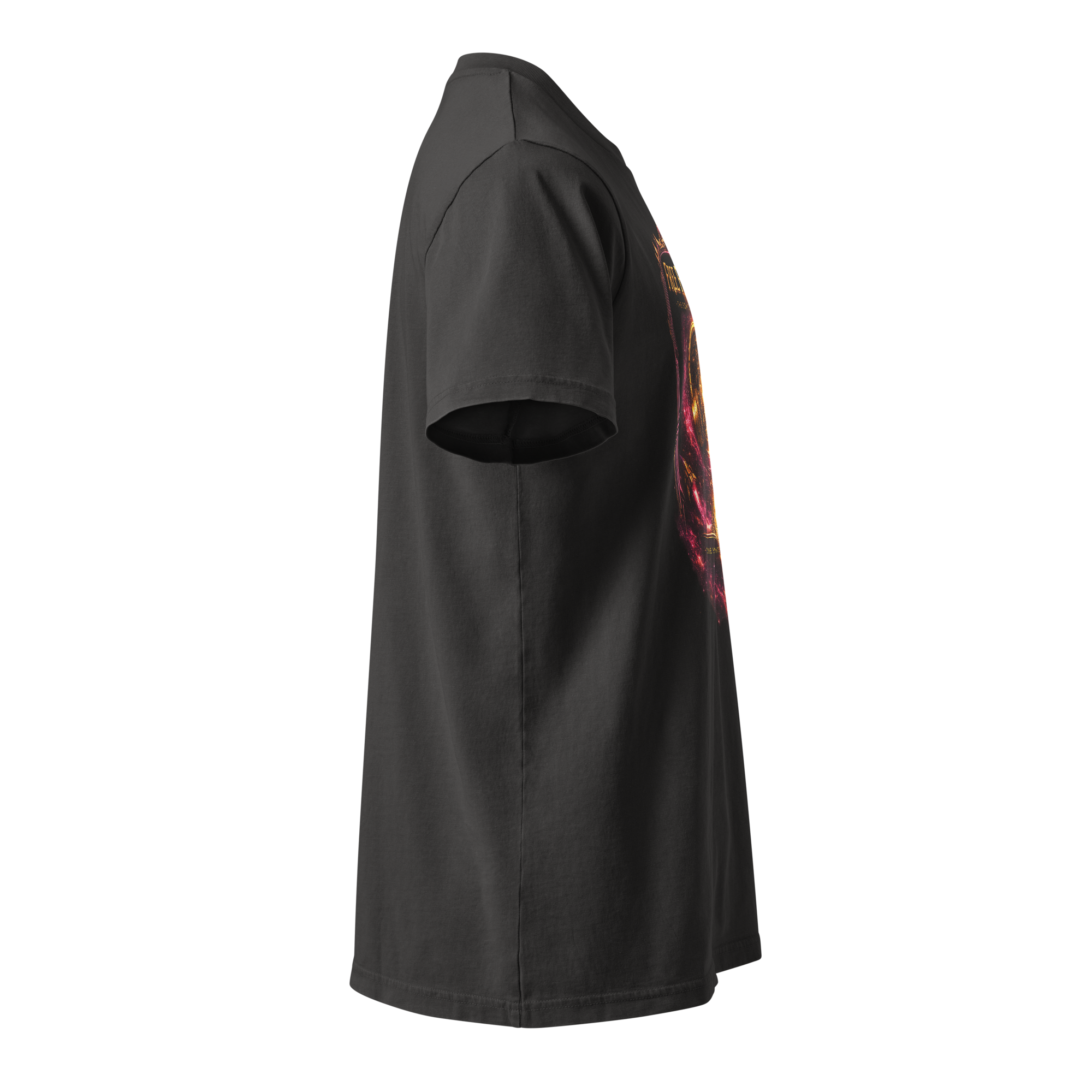 unisex-garment-dyed-creator-2.0-vintage-t-shirt-g.-dyed-black-rock-right-6a47dd0112926.png