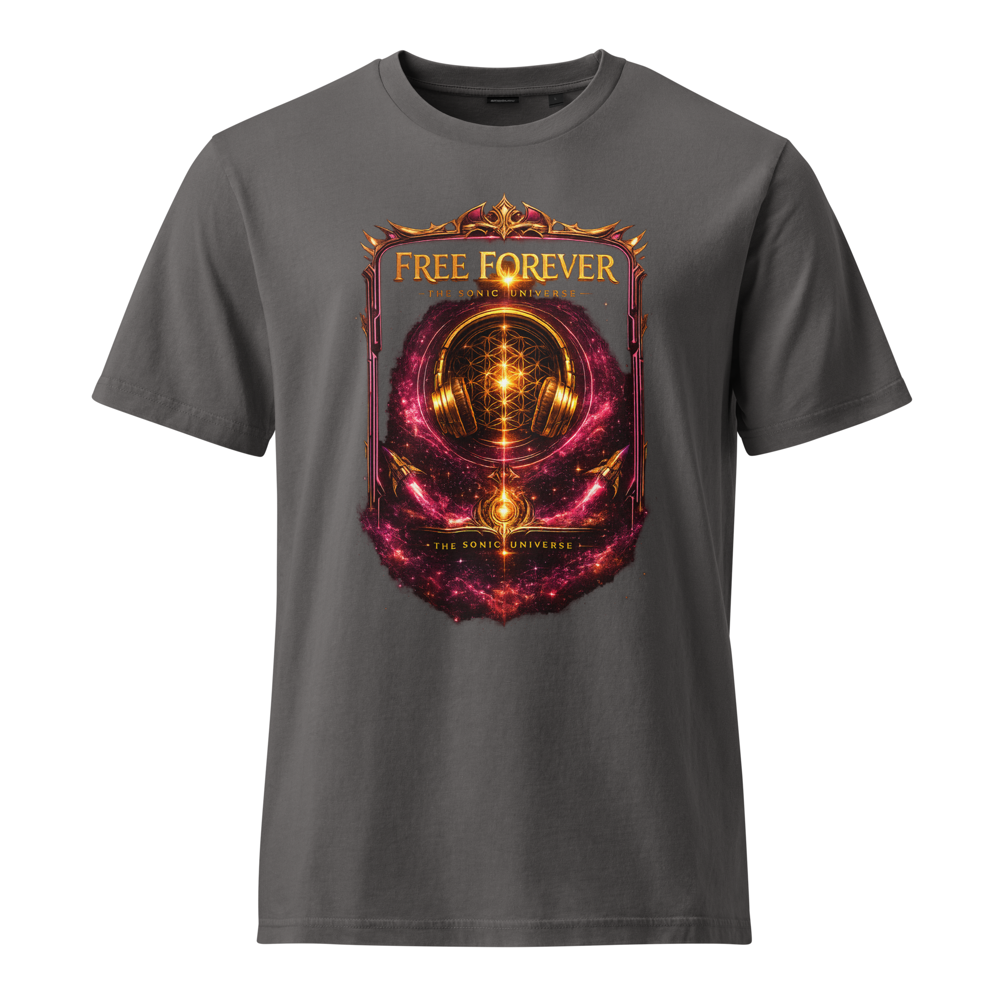 unisex-garment-dyed-creator-2.0-vintage-t-shirt-g.-dyed-anthracite-front-6a47dd01129cc.png