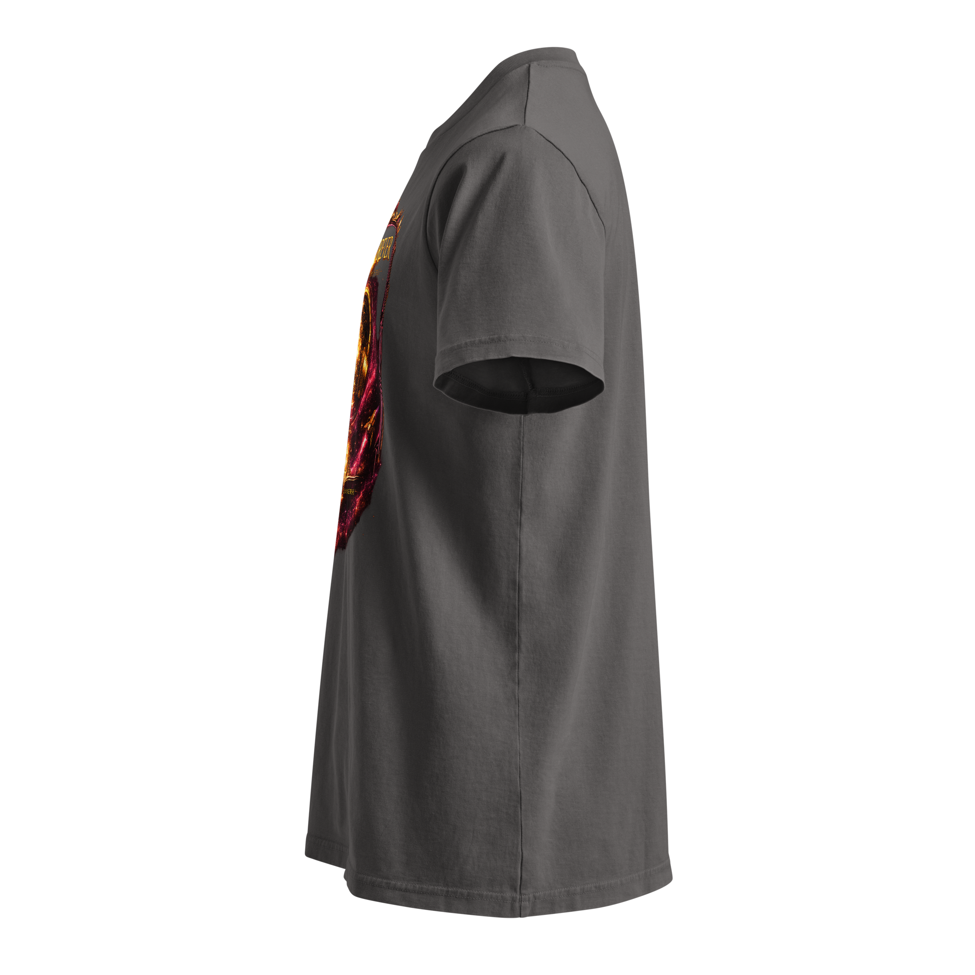 unisex-garment-dyed-creator-2.0-vintage-t-shirt-g.-dyed-anthracite-left-6a47dd0112b8a.png
