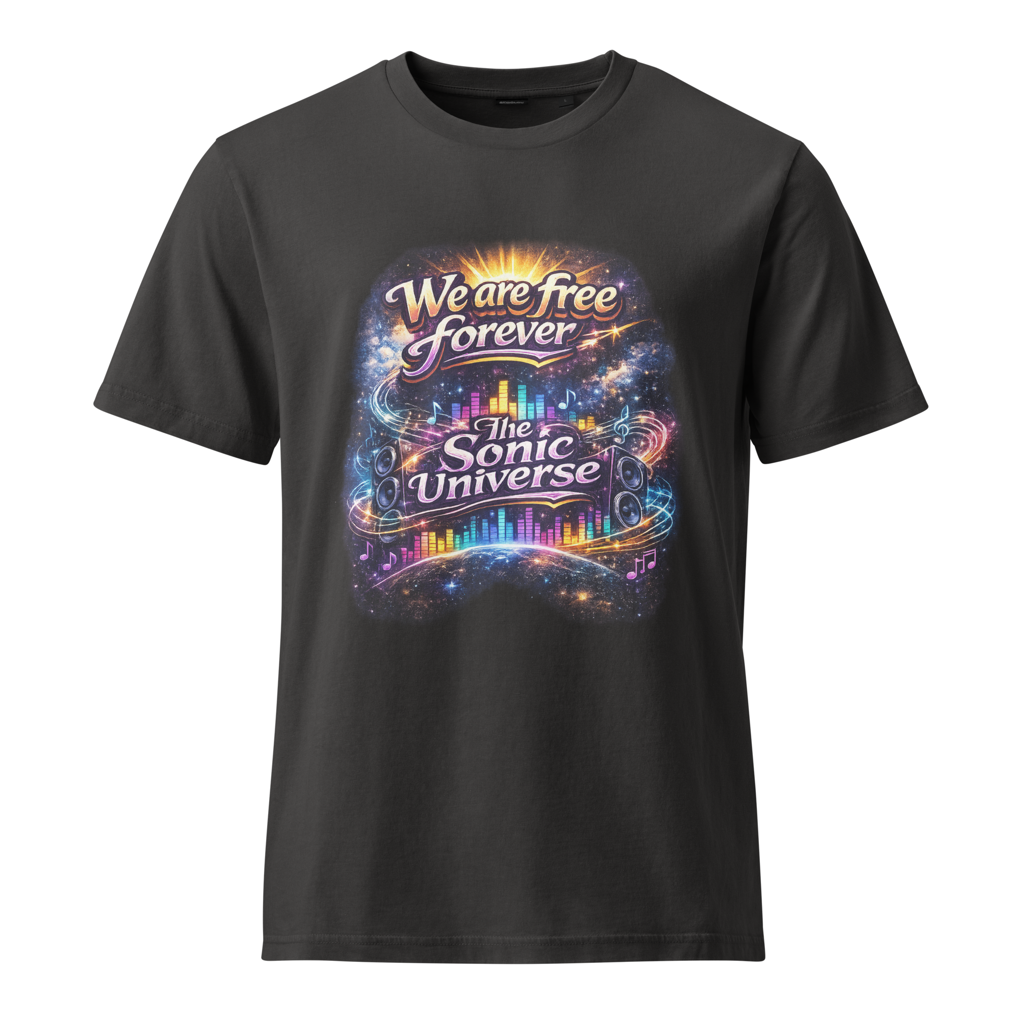 unisex-garment-dyed-creator-2.0-vintage-t-shirt-g.-dyed-black-rock-front-6a487174dd179.png