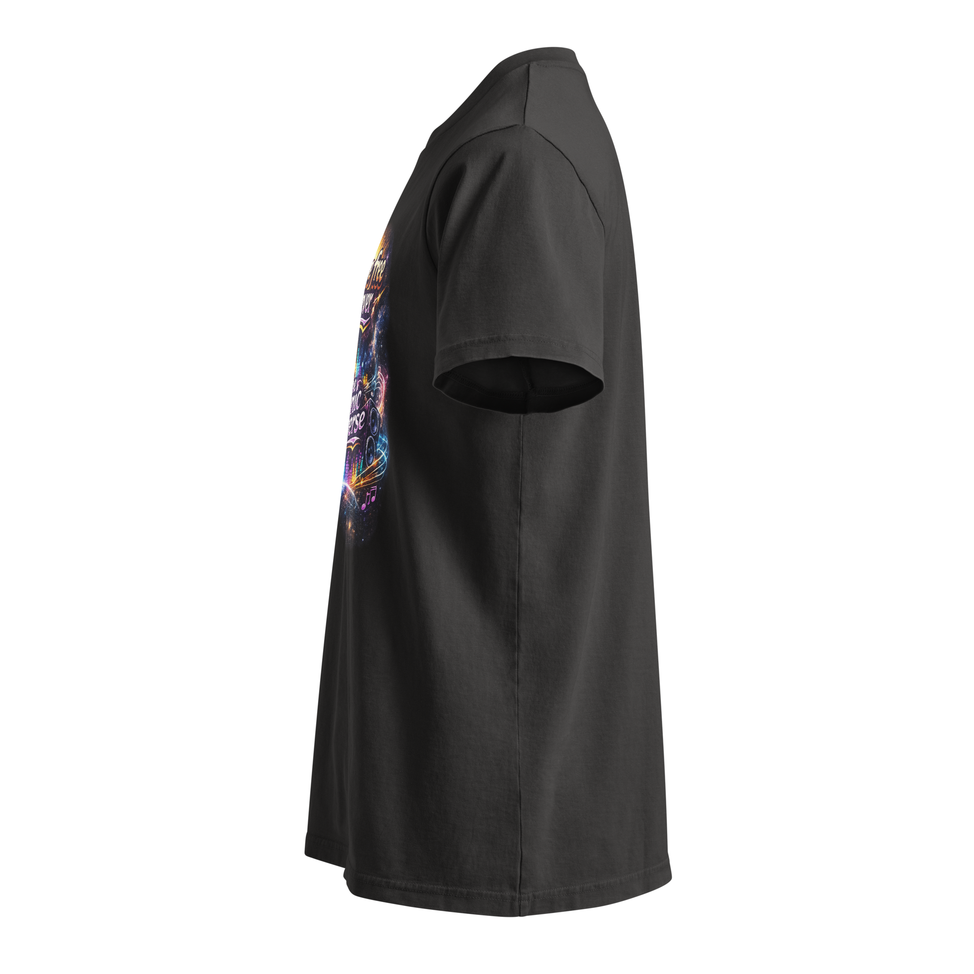 unisex-garment-dyed-creator-2.0-vintage-t-shirt-g.-dyed-black-rock-left-6a487174dd26b.png