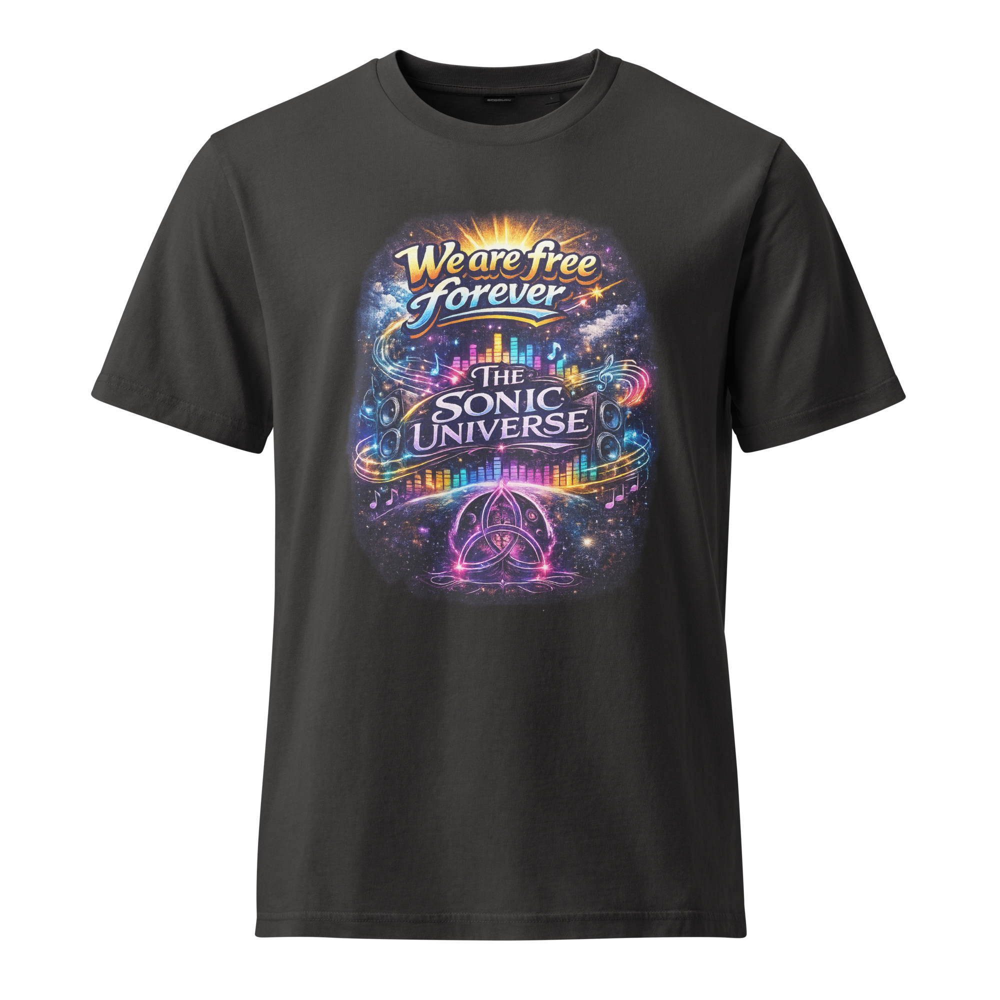 unisex-garment-dyed-creator-2.0-vintage-t-shirt-g.-dyed-black-rock-front-6a4873d509e51.png
