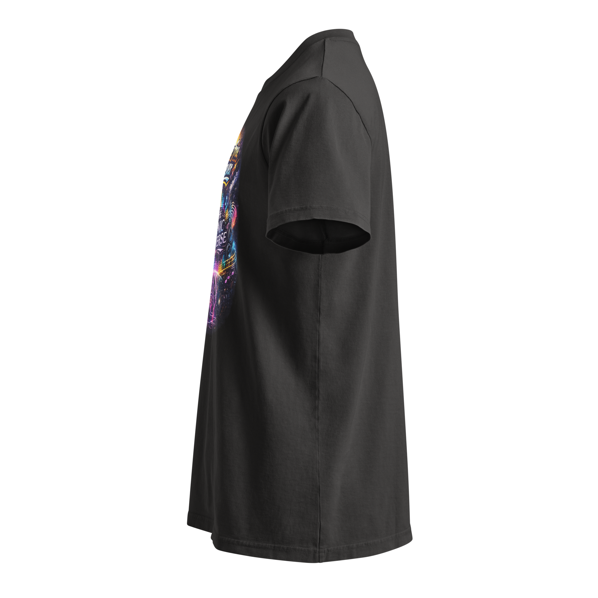 unisex-garment-dyed-creator-2.0-vintage-t-shirt-g.-dyed-black-rock-left-6a4873d509efe.png