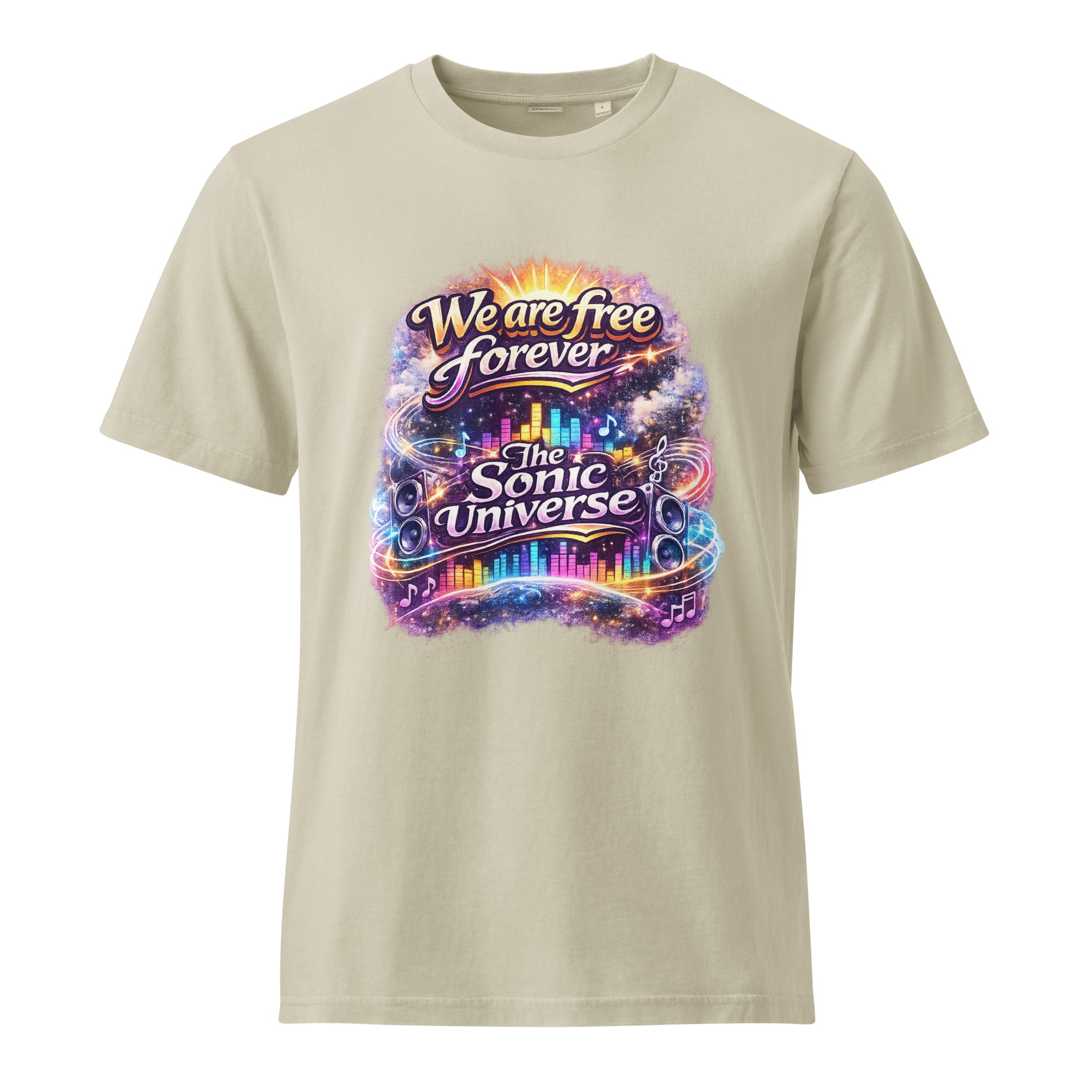 unisex-garment-dyed-creator-2.0-vintage-t-shirt-g.-dyed-stone-front-6a487642c9d6c.png