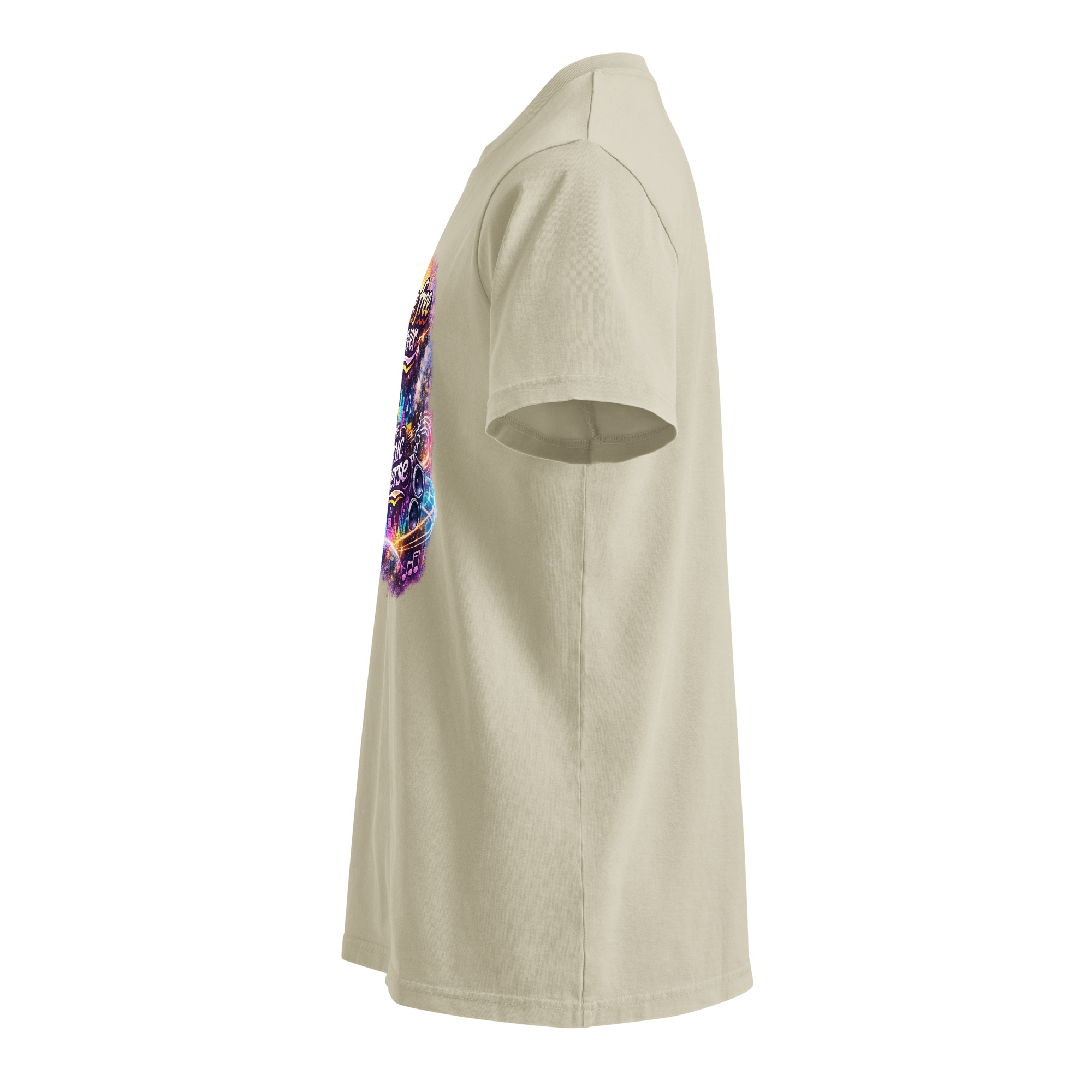 unisex-garment-dyed-creator-2.0-vintage-t-shirt-g.-dyed-stone-left-6a487642cb531.png