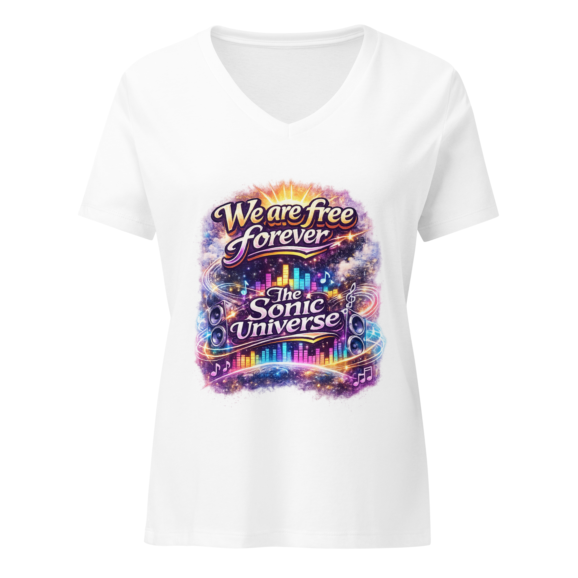 womens-relaxed-v-neck-t-shirt-solid-white-blend-front-6a4879bdd4bb5.png