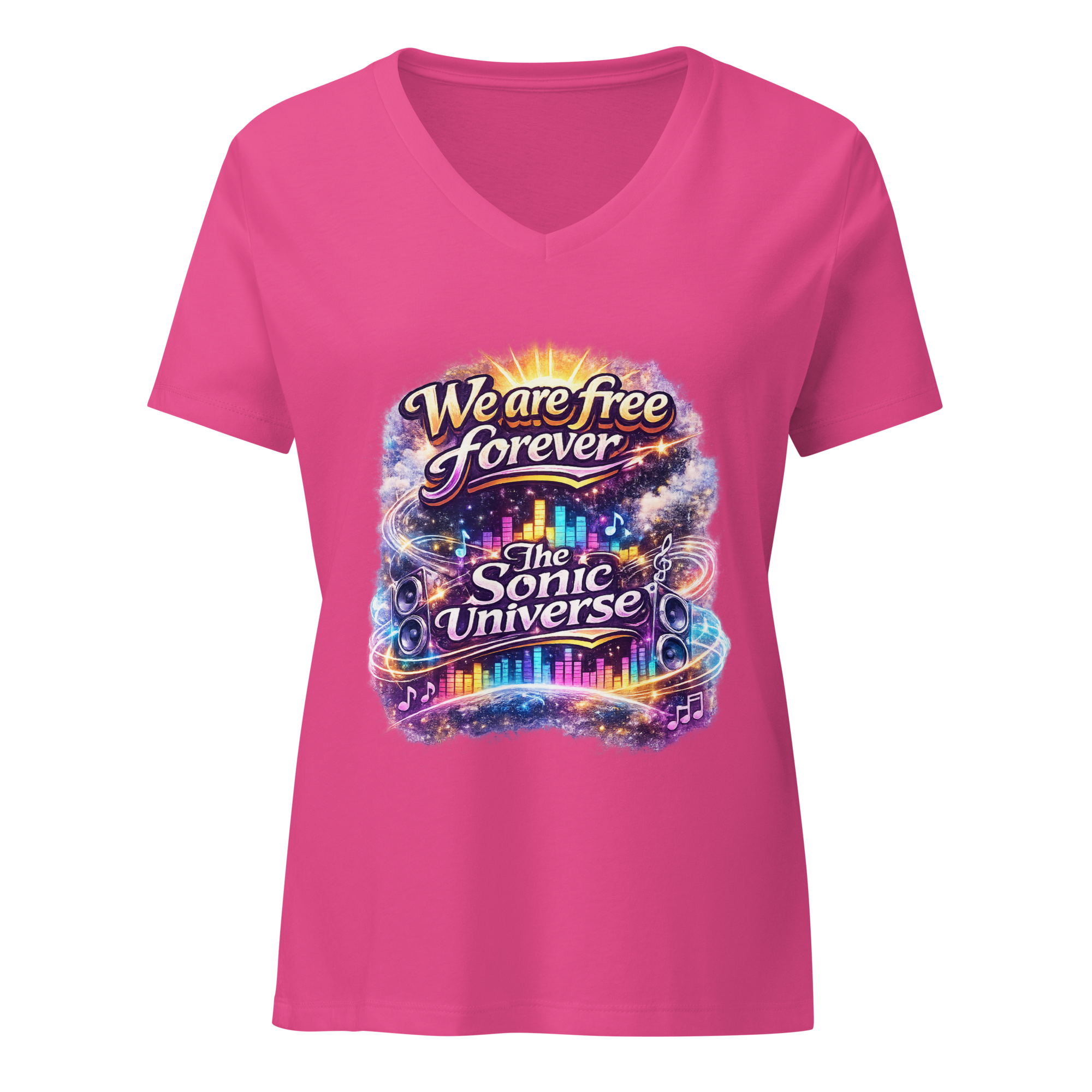 womens-relaxed-v-neck-t-shirt-berry-front-6a4879bdd60c9.png