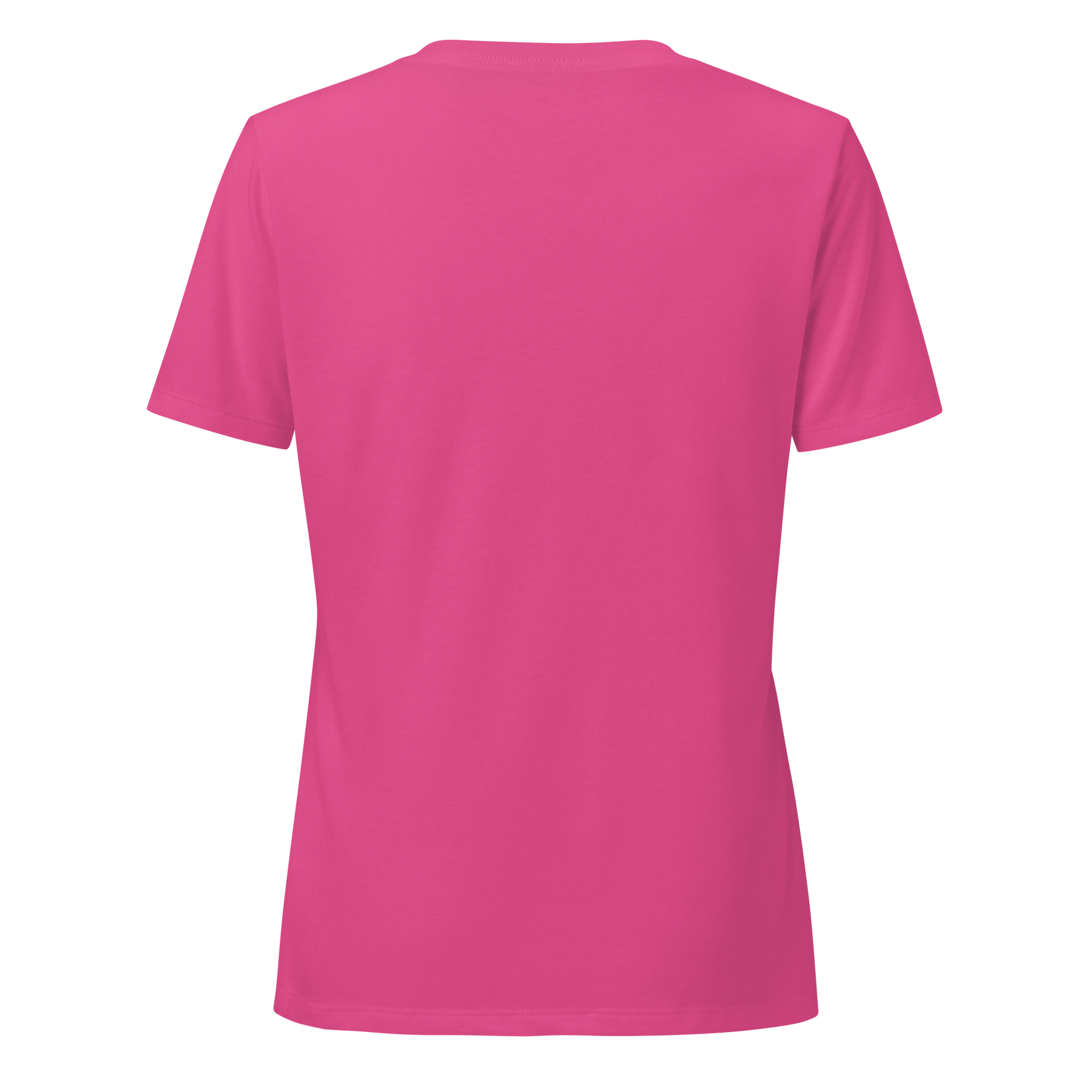 womens-relaxed-v-neck-t-shirt-berry-back-6a4879bdd637c.png