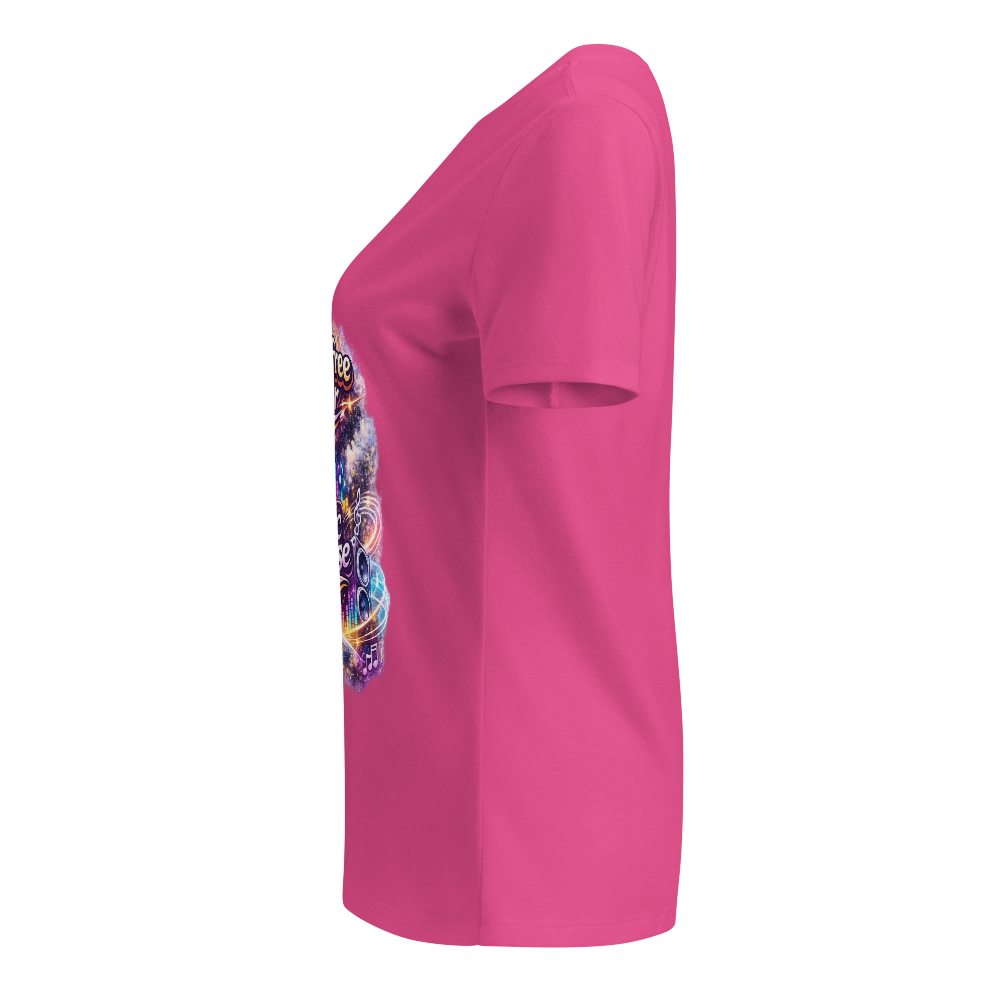 womens-relaxed-v-neck-t-shirt-berry-left-6a4879bdd6548.png