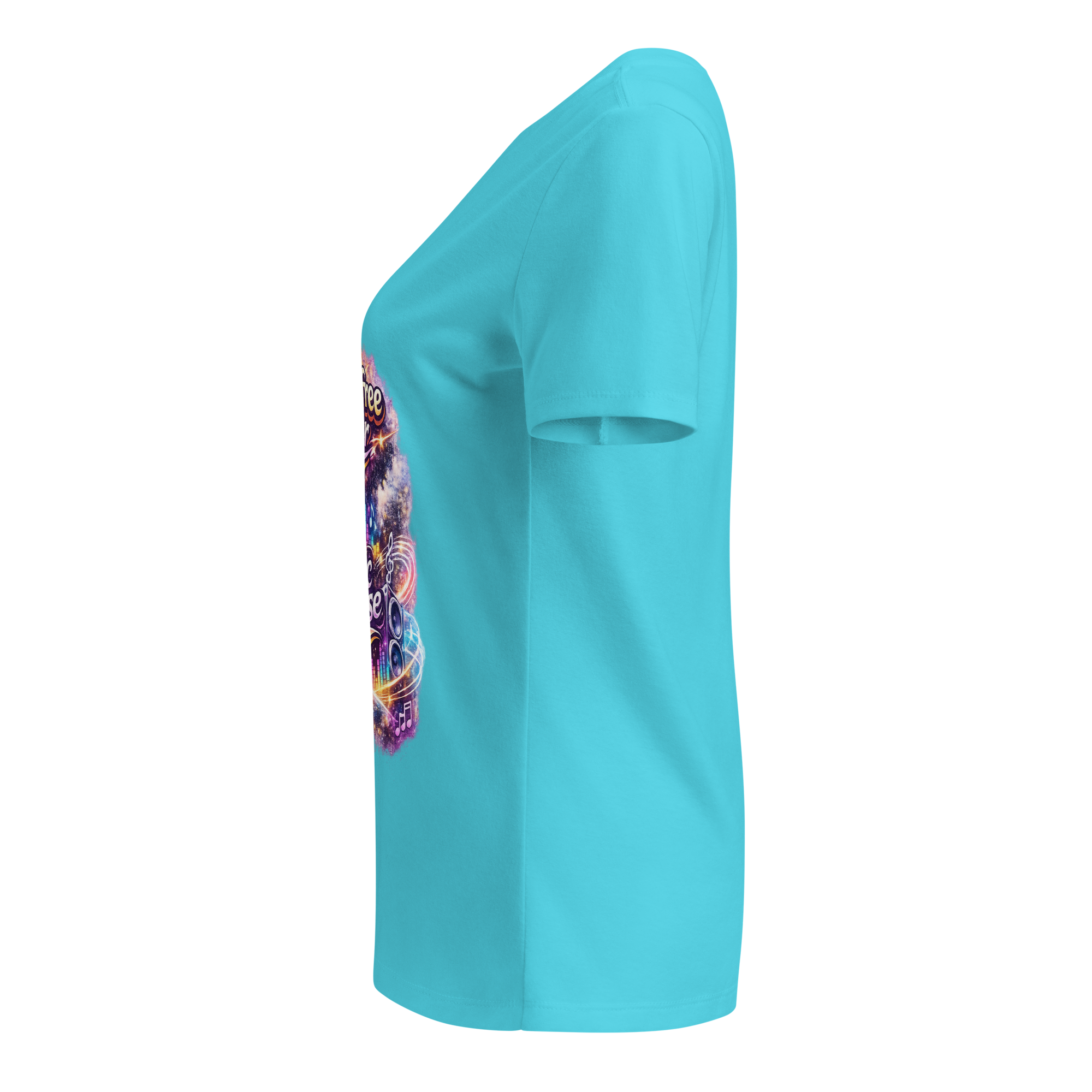 womens-relaxed-v-neck-t-shirt-turquoise-left-6a4879bdd7348.png