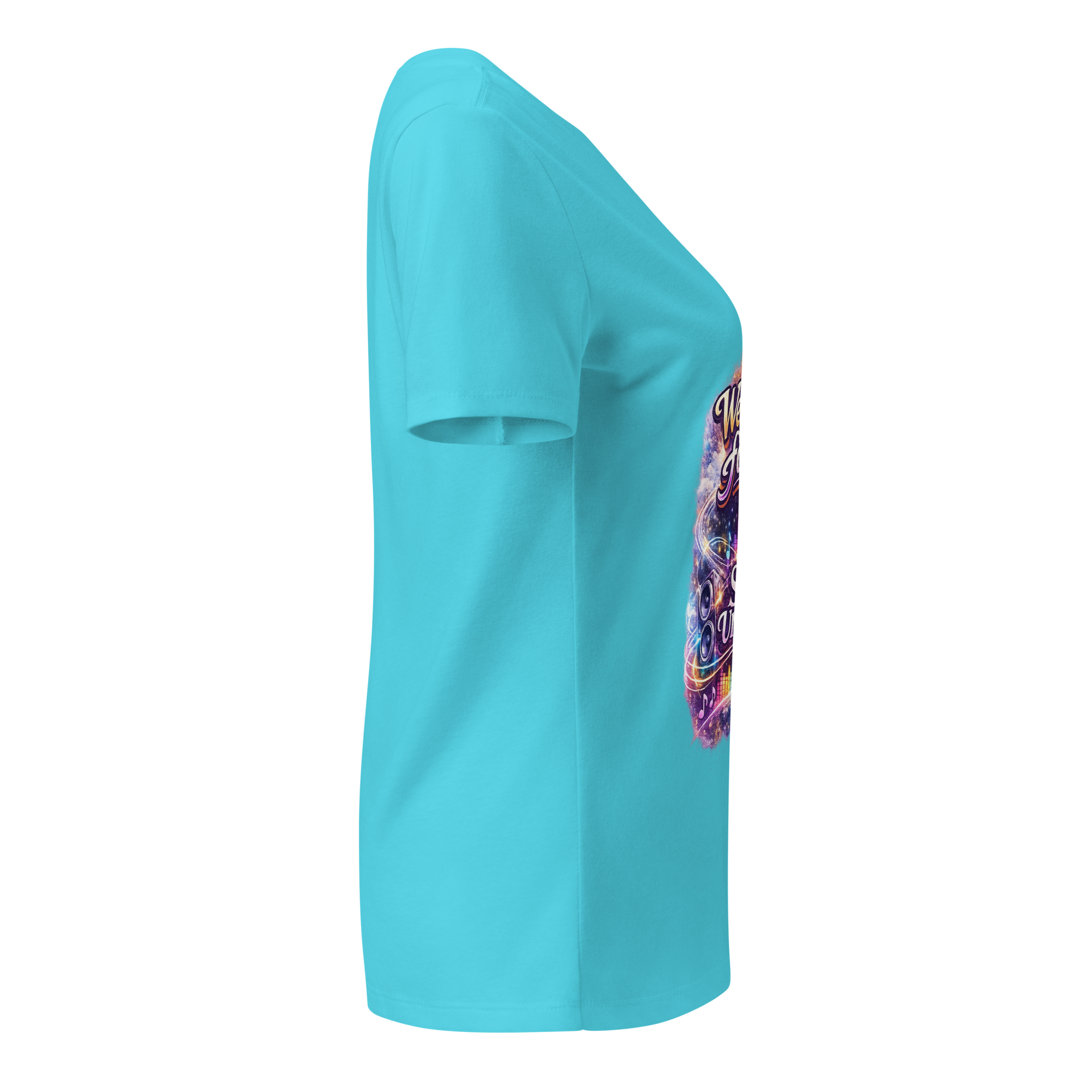 womens-relaxed-v-neck-t-shirt-turquoise-right-6a4879bdd77c4.png