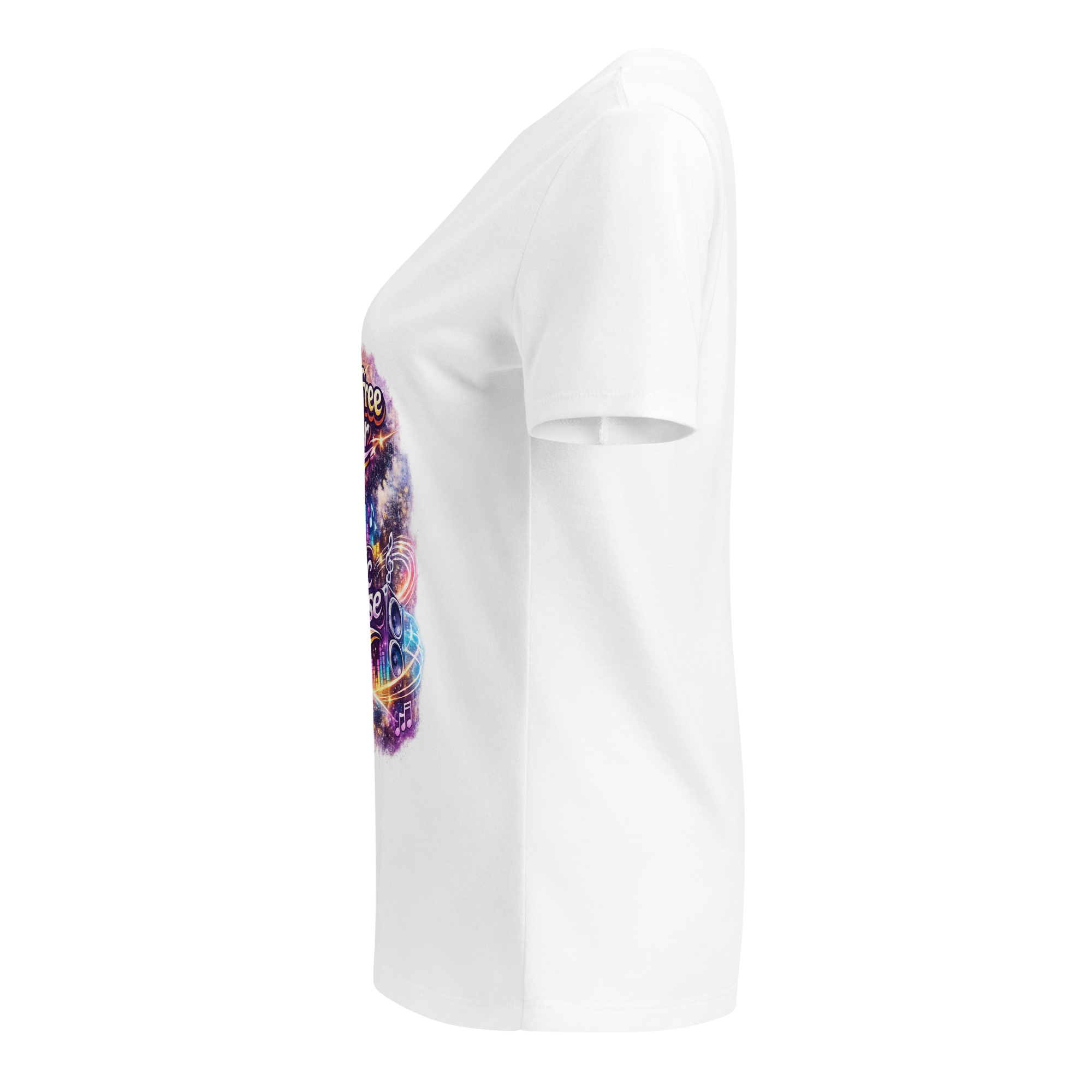 womens-relaxed-v-neck-t-shirt-solid-white-blend-left-6a4879bdd7cf1.png