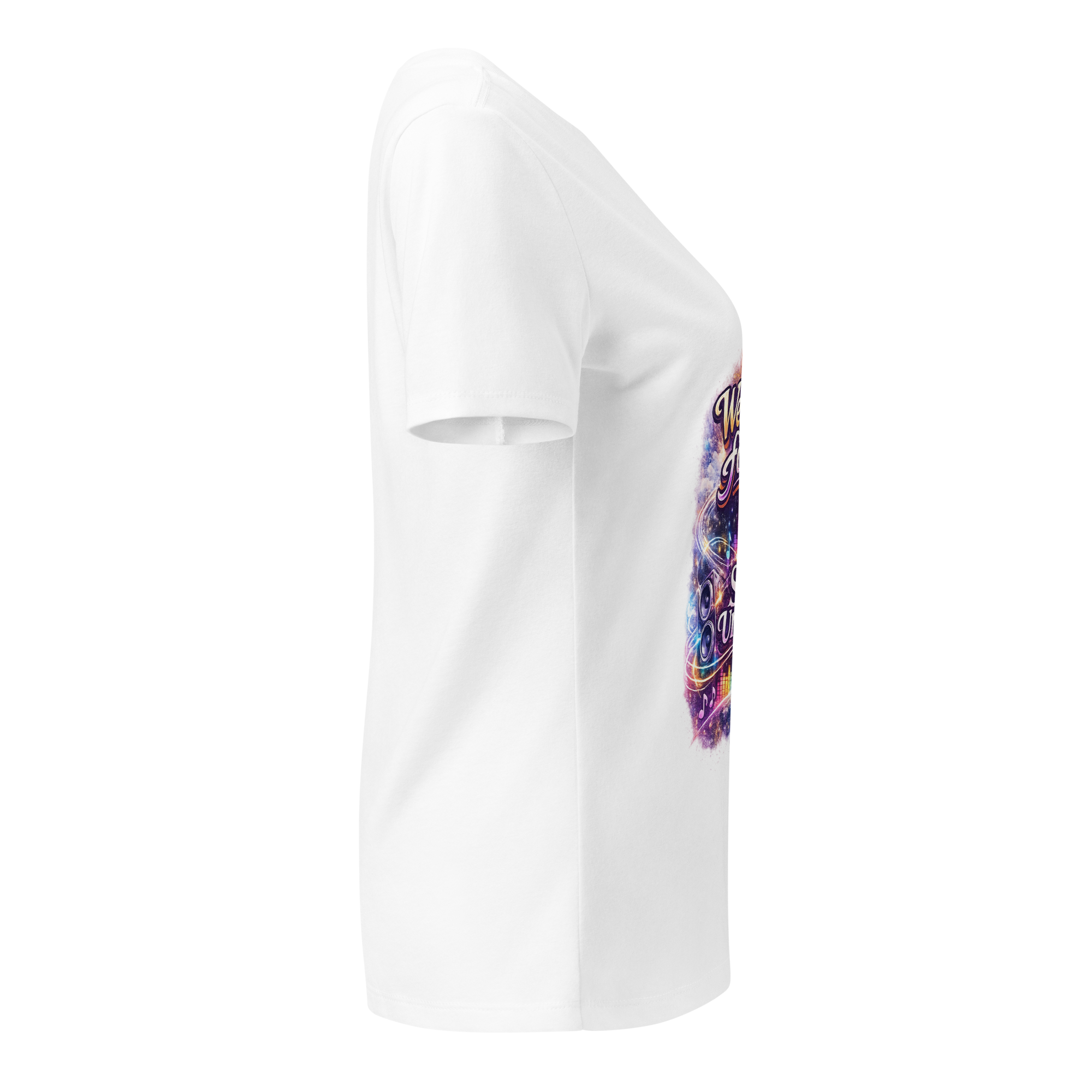womens-relaxed-v-neck-t-shirt-solid-white-blend-right-6a4879bdd84cf.png
