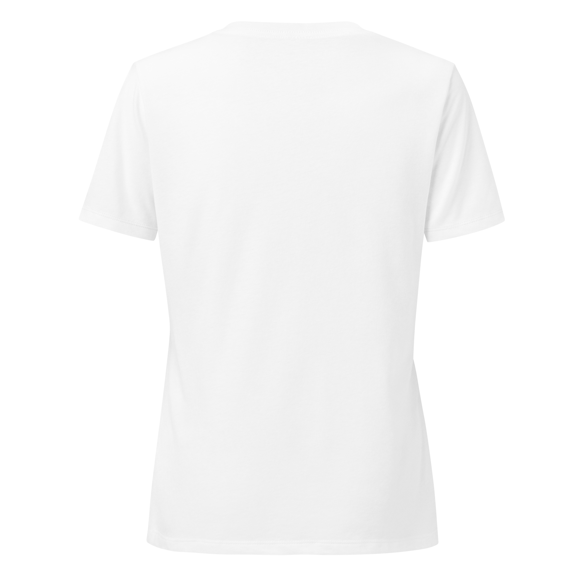womens-relaxed-v-neck-t-shirt-solid-white-blend-back-6a4879bdd8c3d.png