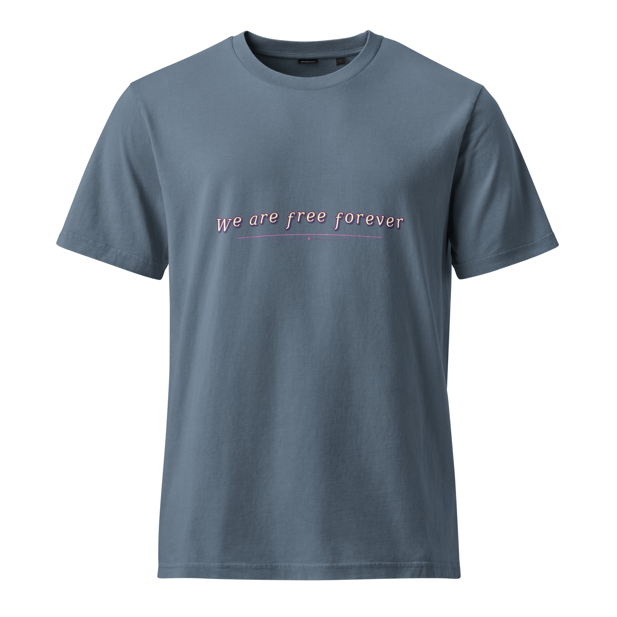 unisex-garment-dyed-creator-2.0-vintage-t-shirt-g.-dyed-deep-teal-front-6a4880ee4d0b6.png
