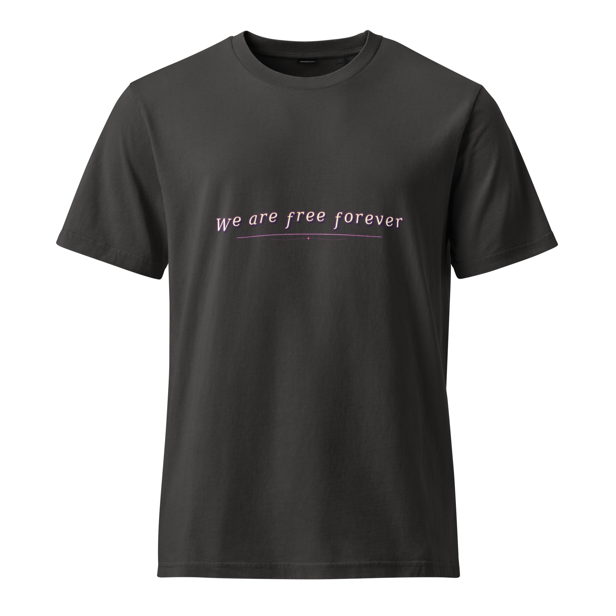 unisex-garment-dyed-creator-2.0-vintage-t-shirt-g.-dyed-black-rock-front-6a4880ee4e107.png