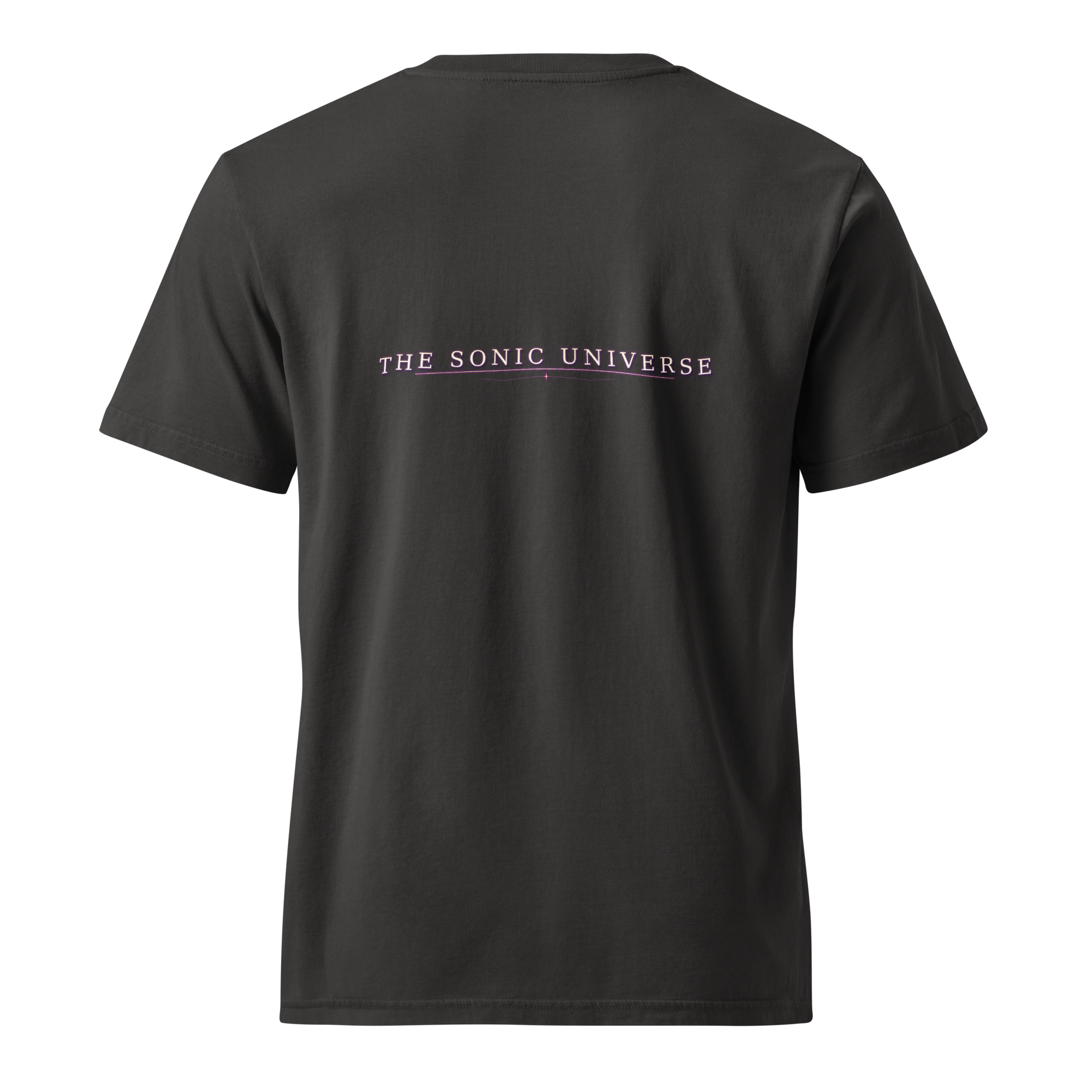 unisex-garment-dyed-creator-2.0-vintage-t-shirt-g.-dyed-black-rock-back-6a4880ee4e1b6.png
