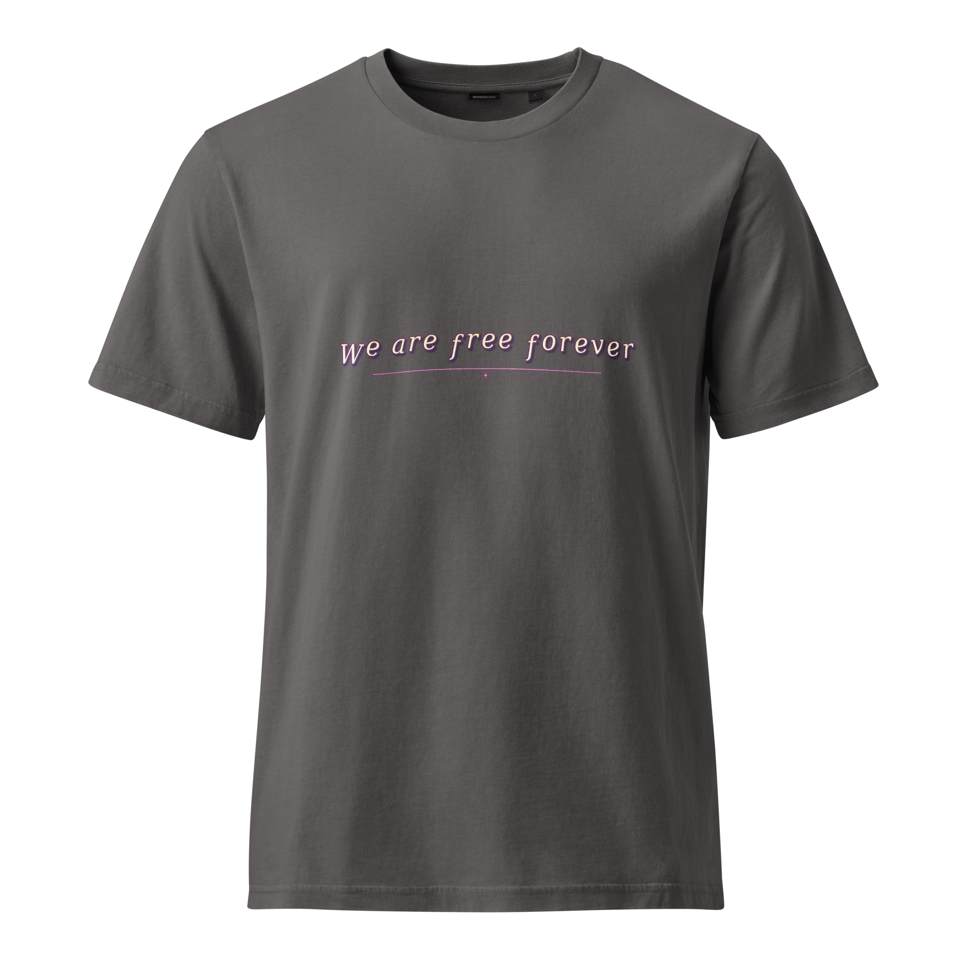 unisex-garment-dyed-creator-2.0-vintage-t-shirt-g.-dyed-anthracite-front-6a4880ee4e35a.png