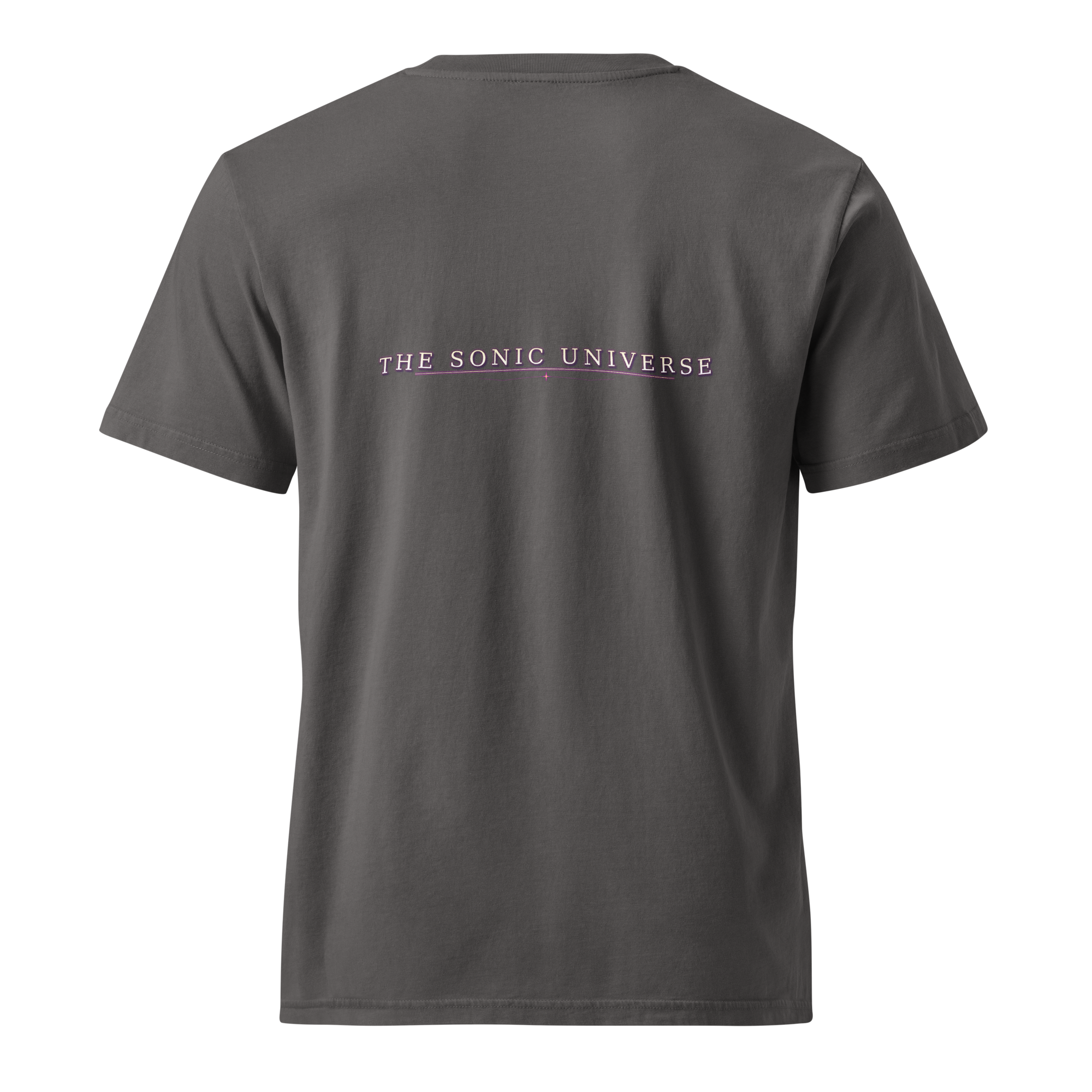 unisex-garment-dyed-creator-2.0-vintage-t-shirt-g.-dyed-anthracite-back-6a4880ee4e442.png