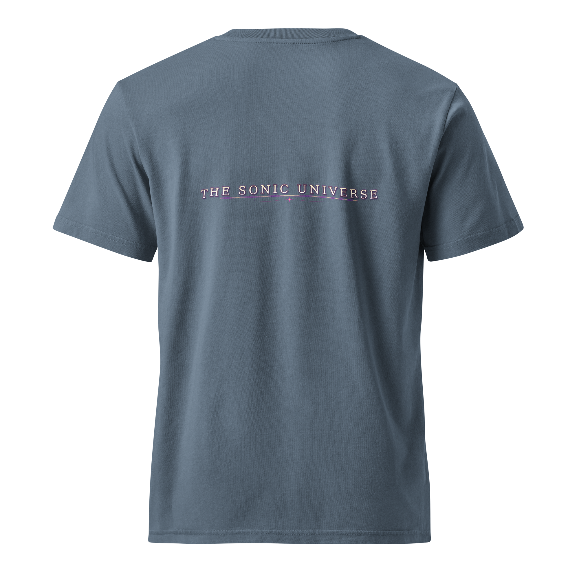 unisex-garment-dyed-creator-2.0-vintage-t-shirt-g.-dyed-deep-teal-back-6a4880ee4e6ce.png