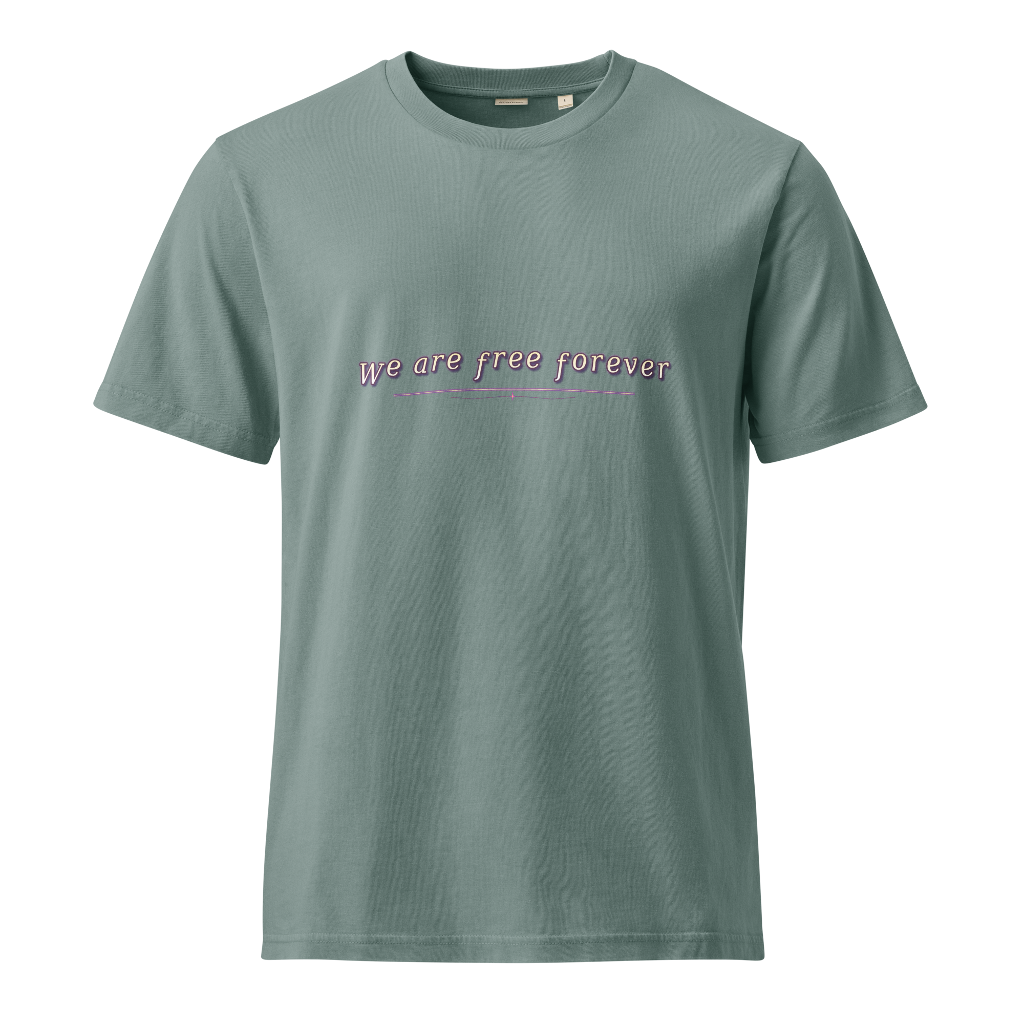 unisex-garment-dyed-creator-2.0-vintage-t-shirt-g.-dyed-green-bay-front-6a4880ee4ea7c.png