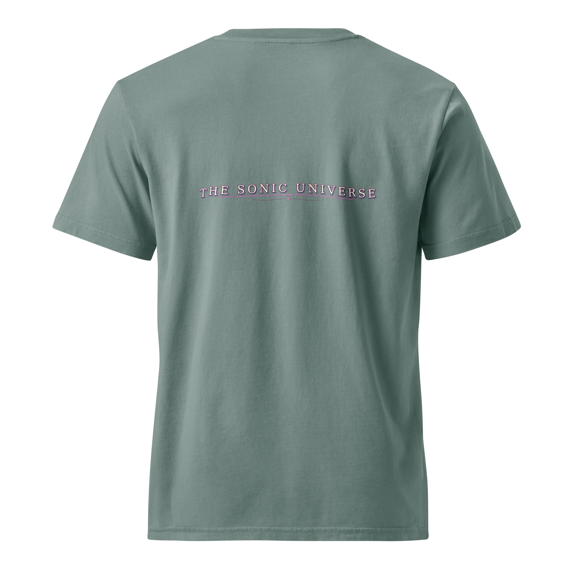 unisex-garment-dyed-creator-2.0-vintage-t-shirt-g.-dyed-green-bay-back-6a4880ee4ec32.png