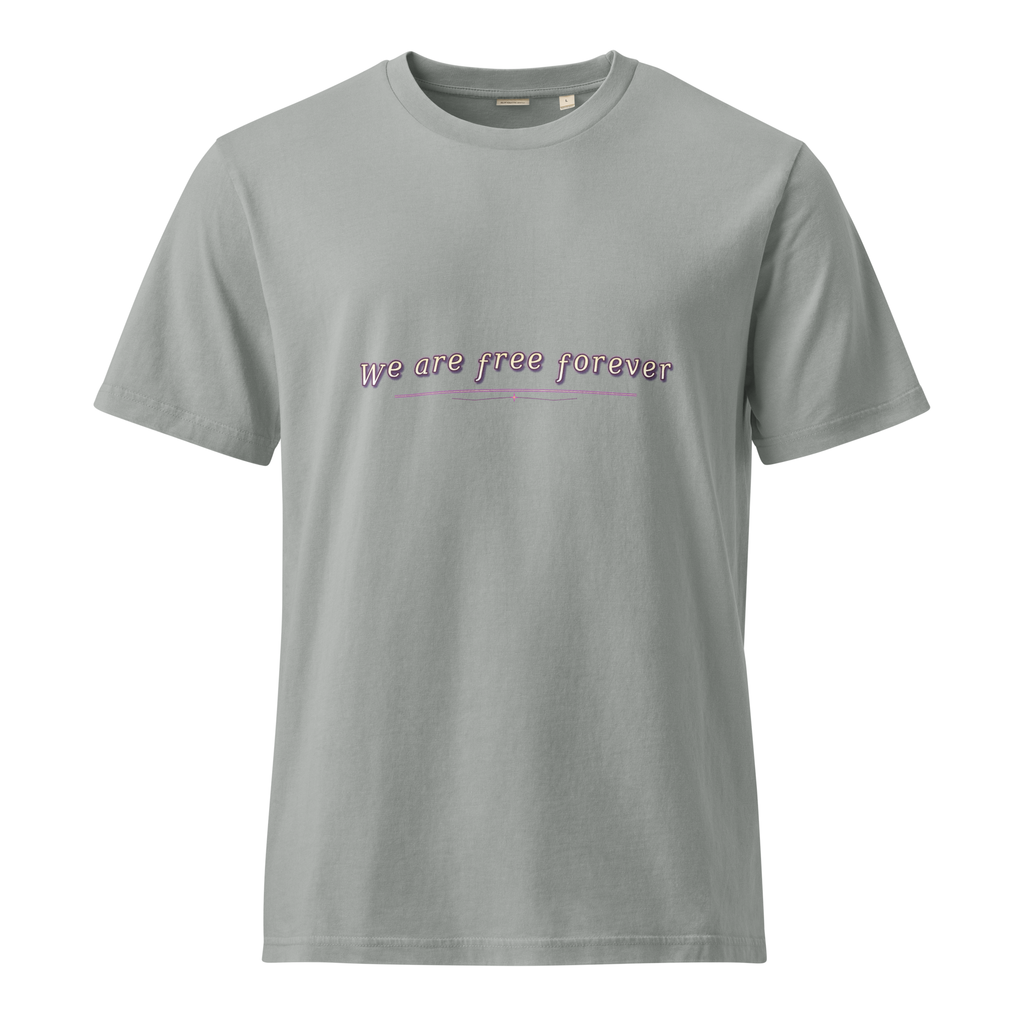unisex-garment-dyed-creator-2.0-vintage-t-shirt-g.-dyed-misty-grey-front-6a4880ee4f0eb.png