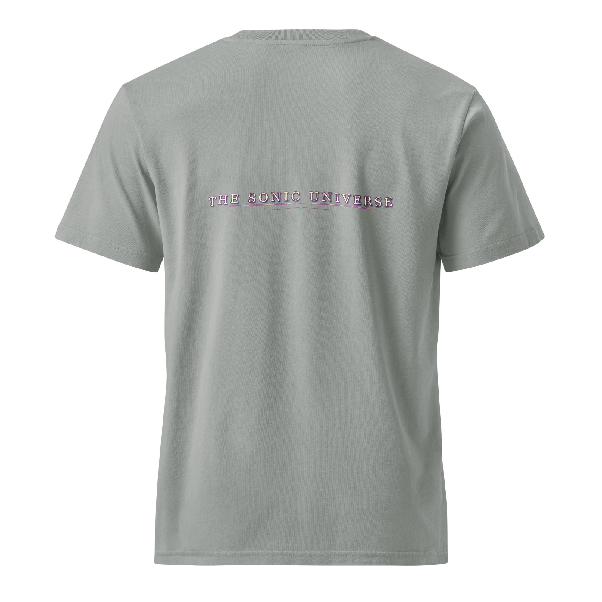 unisex-garment-dyed-creator-2.0-vintage-t-shirt-g.-dyed-misty-grey-back-6a4880ee4f2ed.png