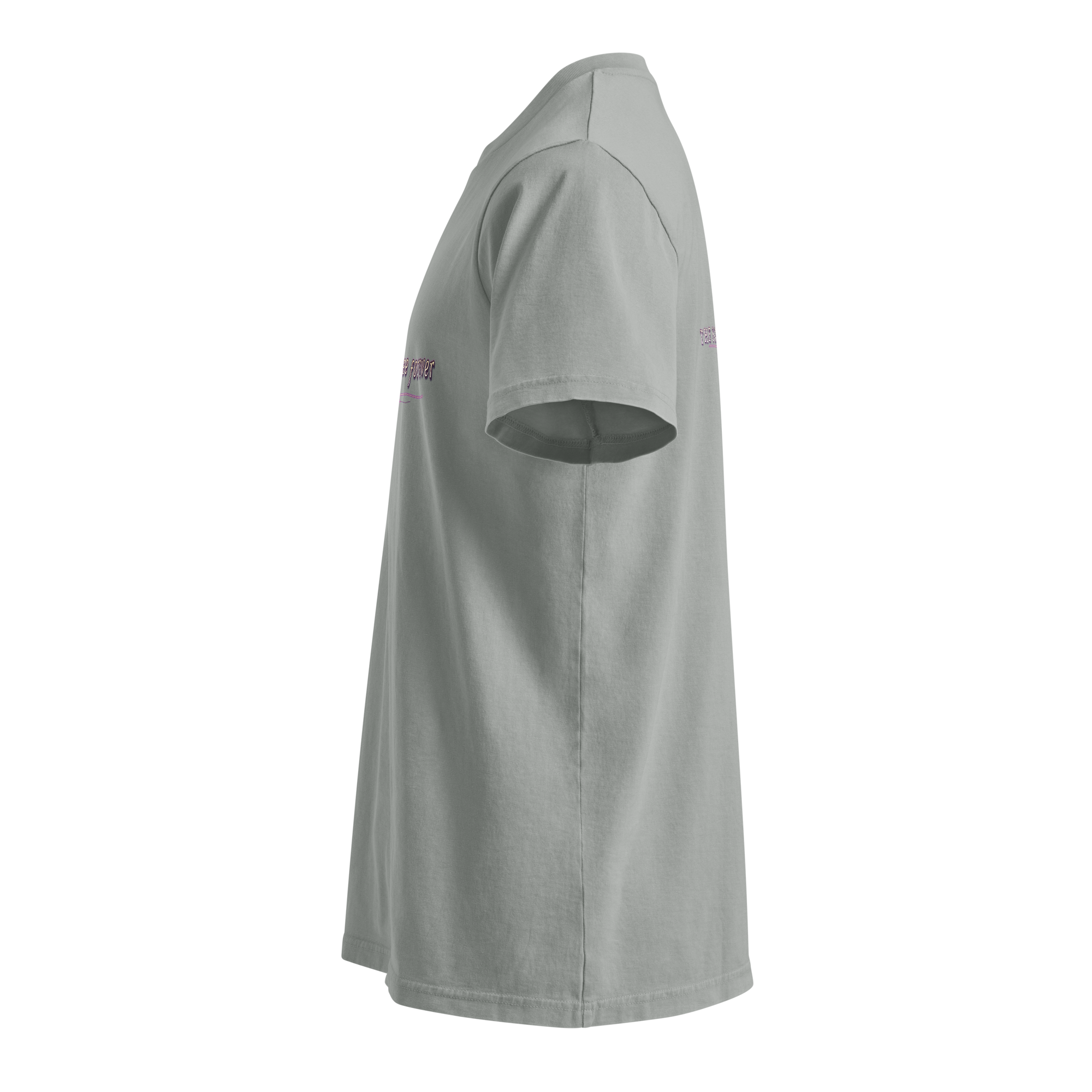 unisex-garment-dyed-creator-2.0-vintage-t-shirt-g.-dyed-misty-grey-left-6a4880ee4f4d0.png