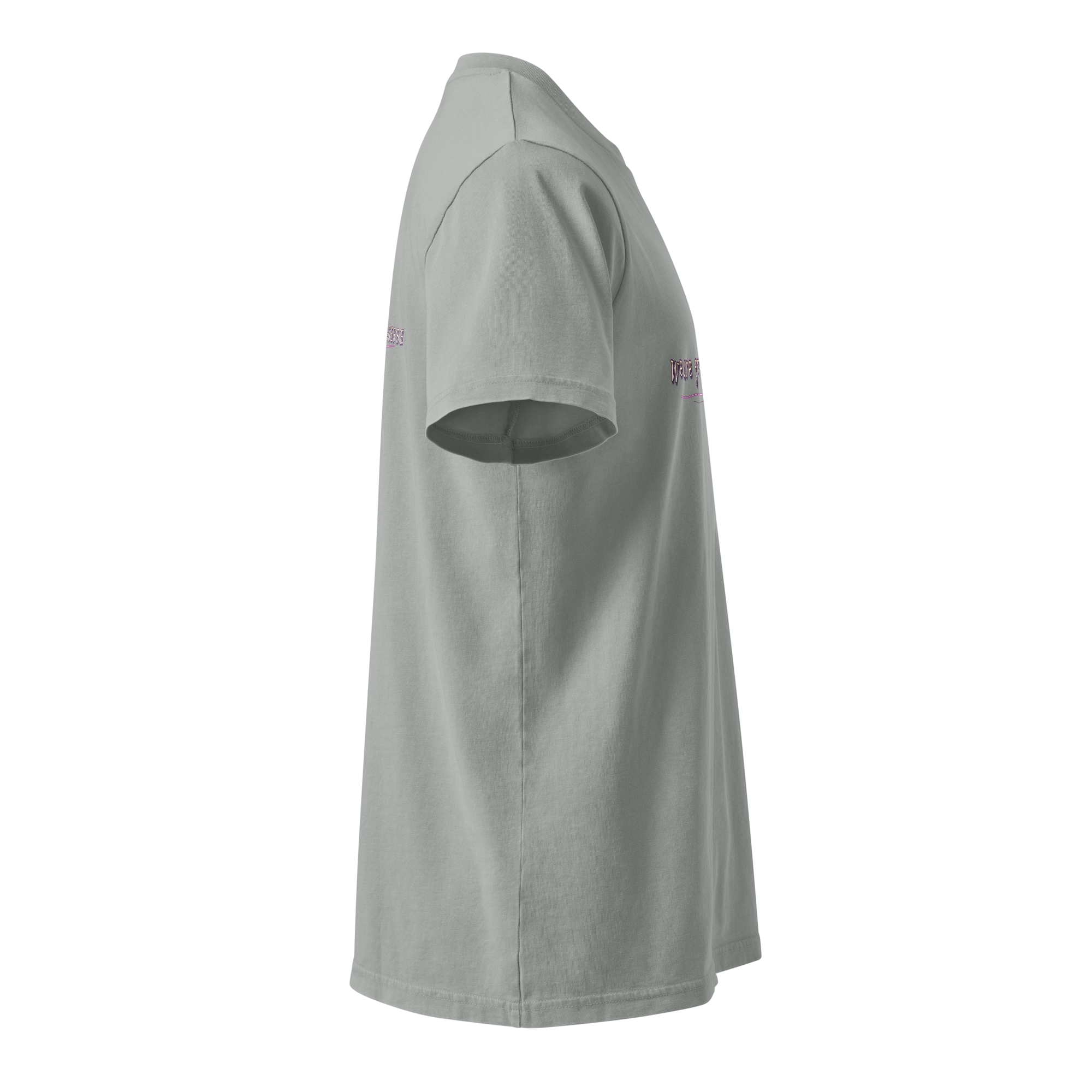 unisex-garment-dyed-creator-2.0-vintage-t-shirt-g.-dyed-misty-grey-right-6a4880ee4f6ad.png