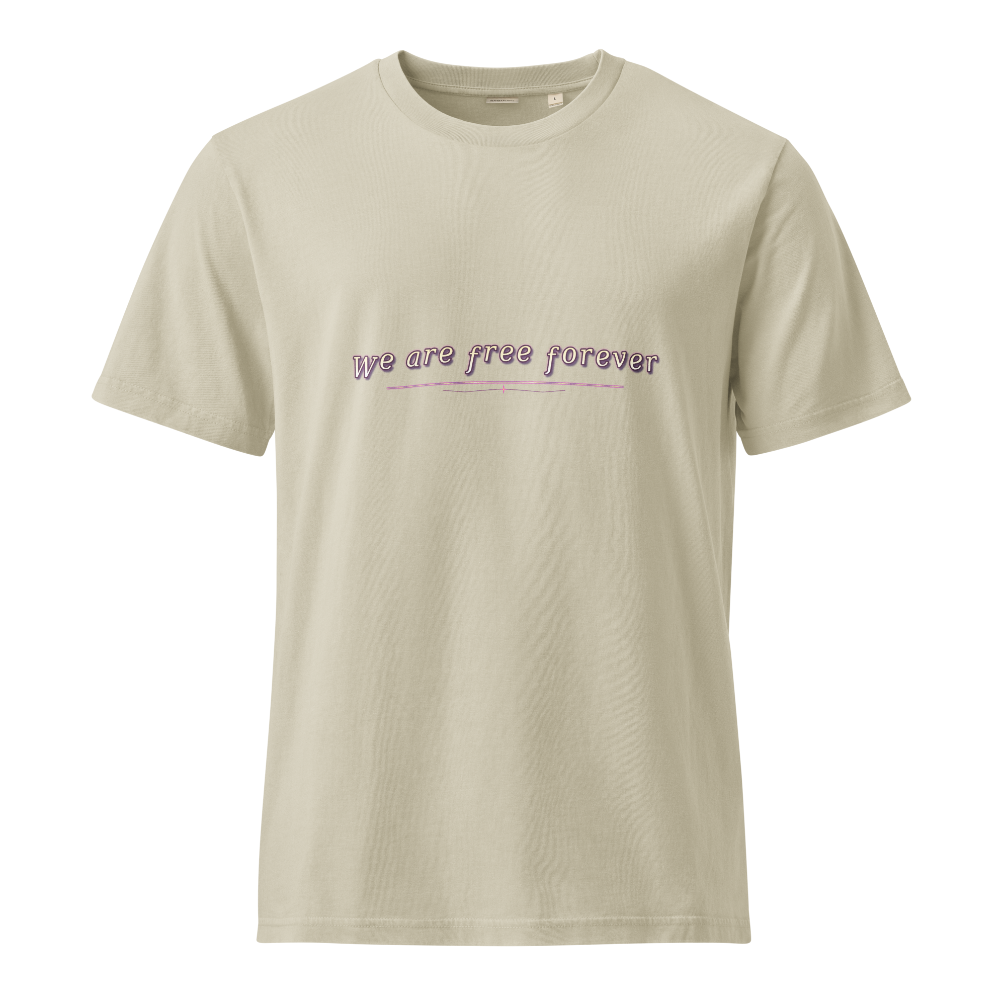 unisex-garment-dyed-creator-2.0-vintage-t-shirt-g.-dyed-stone-front-6a4880ee4f8c4.png