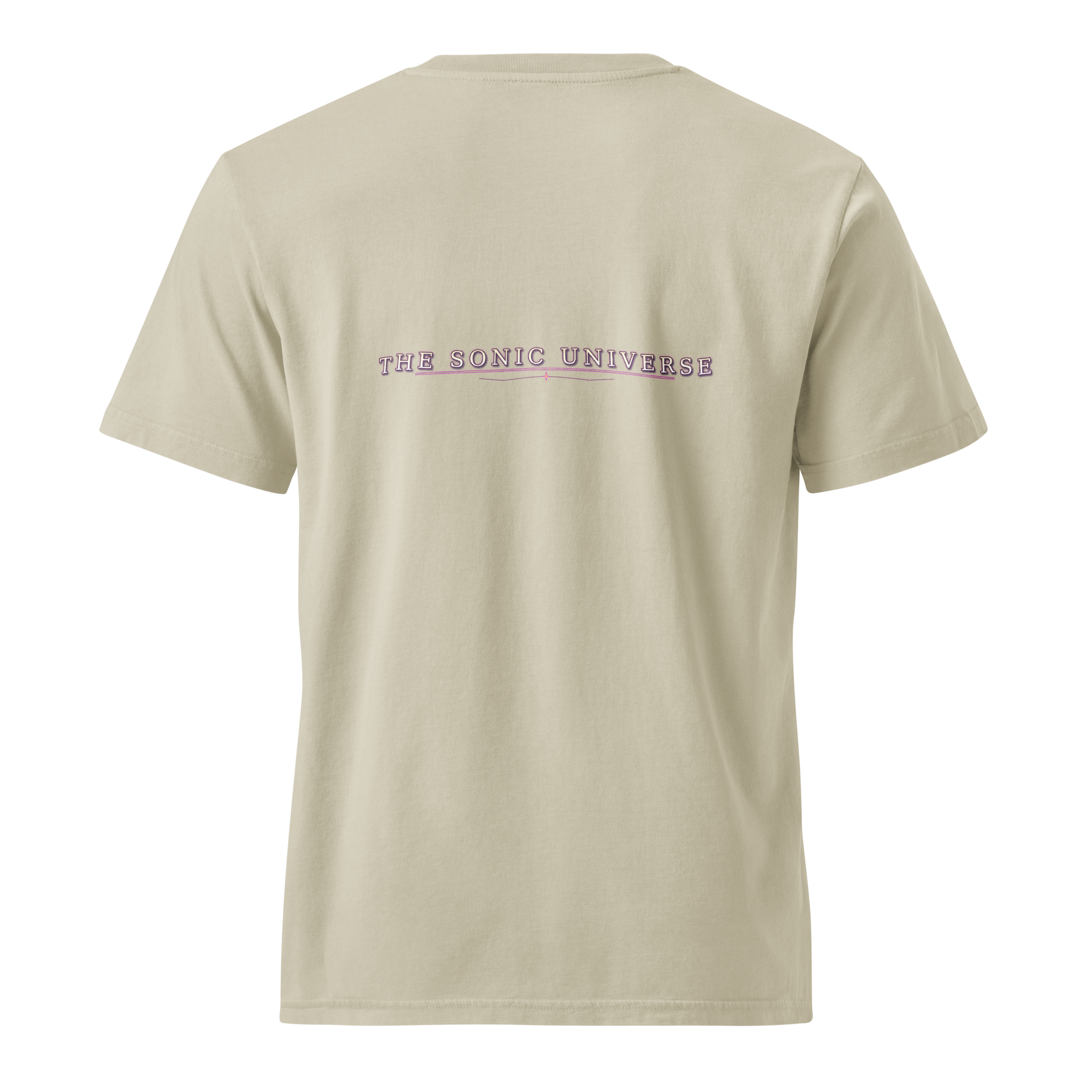 unisex-garment-dyed-creator-2.0-vintage-t-shirt-g.-dyed-stone-back-6a4880ee4fb2d.png