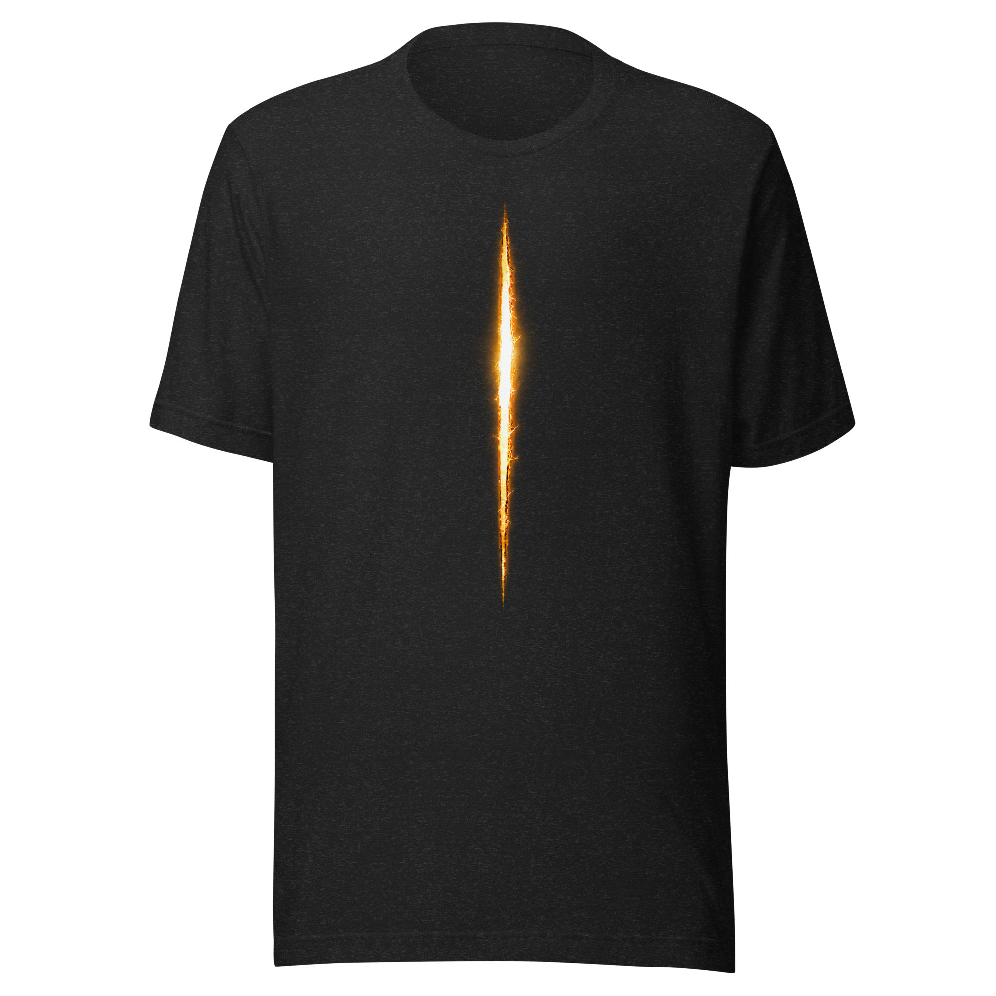 unisex-staple-t-shirt-black-heather-front-6aade59612c0a.png