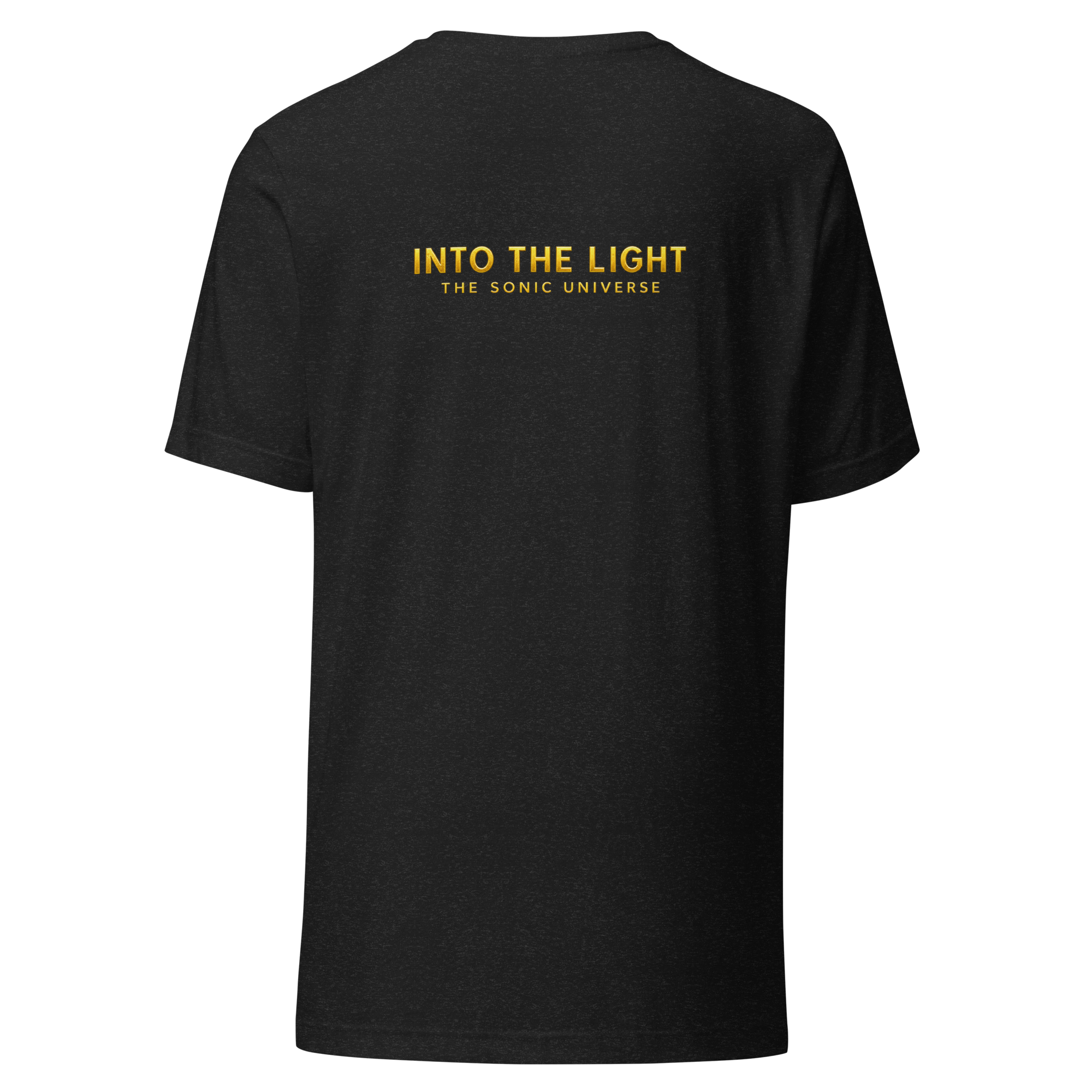 unisex-staple-t-shirt-black-heather-back-6aade59614875.png