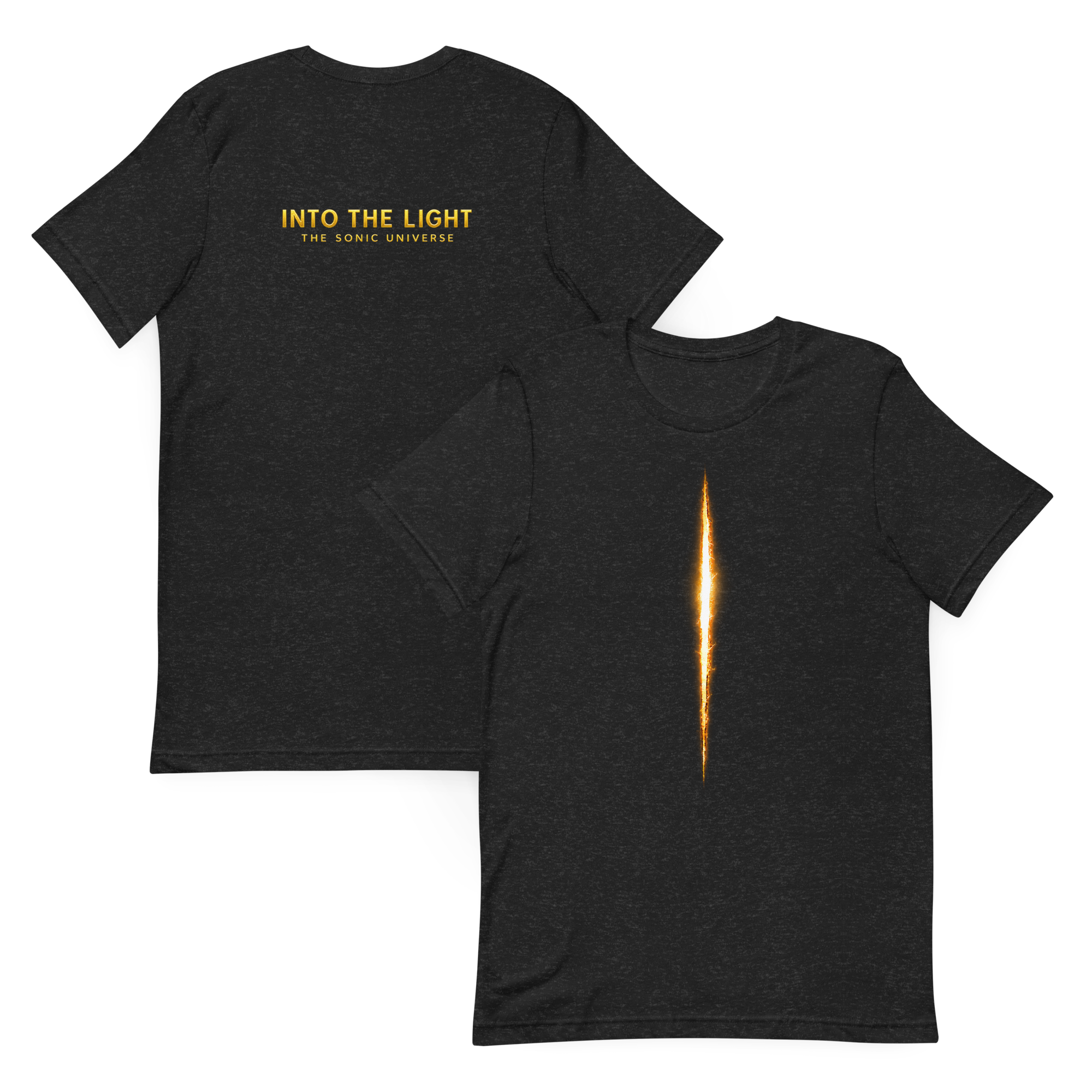 unisex-staple-t-shirt-black-heather-front-and-back-6aade59615482.png