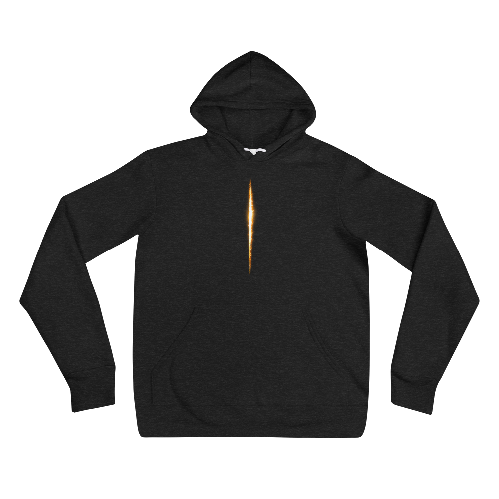 unisex-pullover-hoodie-black-heather-front-6aade6ef8e287.png